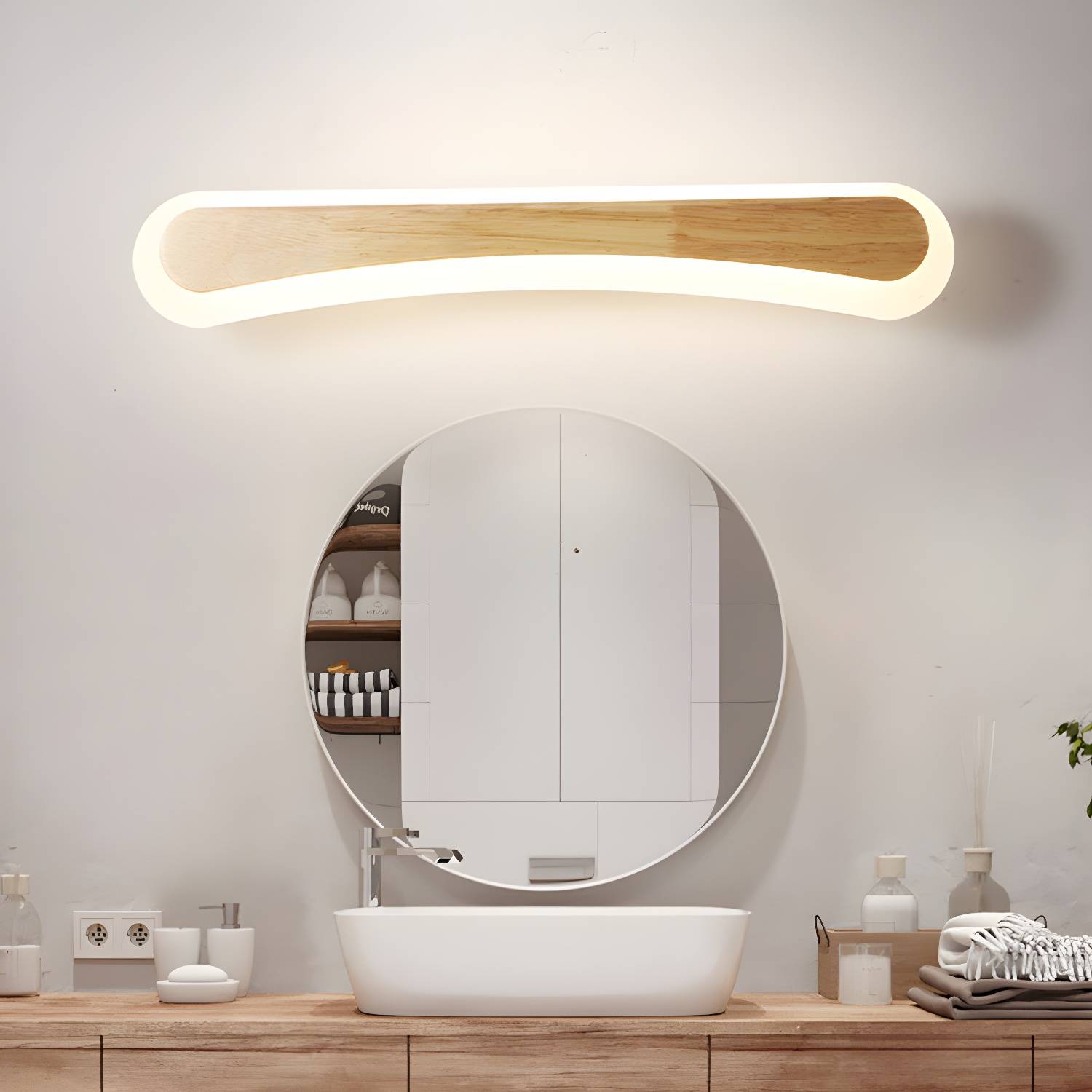Imported image b12d53cf2a88 2616990.jpg