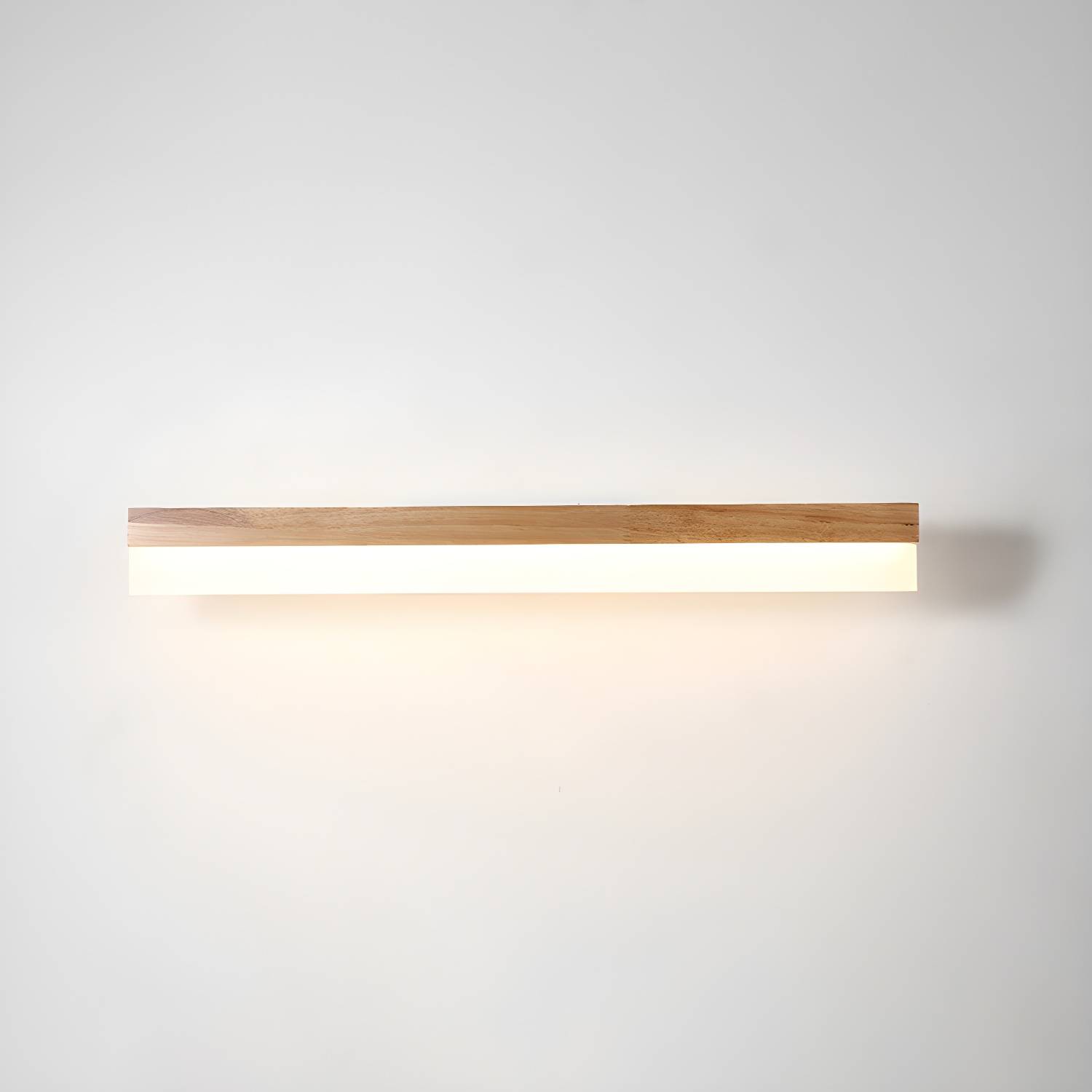 Imported image 972a87977e72 2616996.jpg