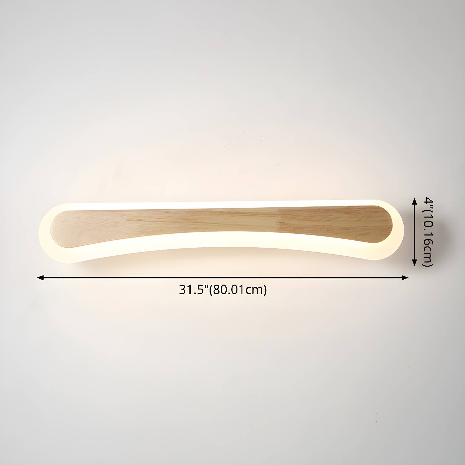 Imported image cda591bfe60c 2616999.jpg