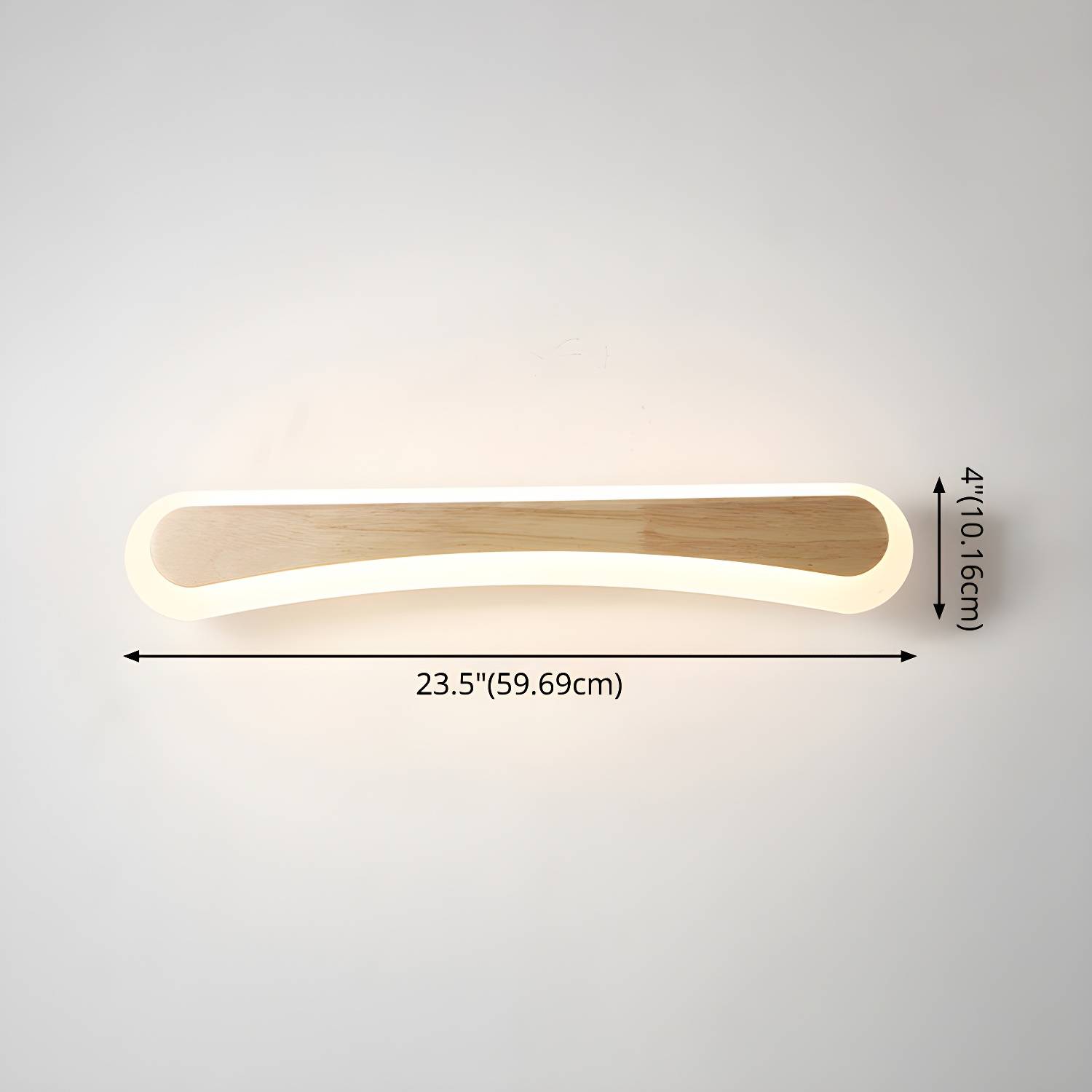 Imported image 13e7f7180b42 2617000.jpg