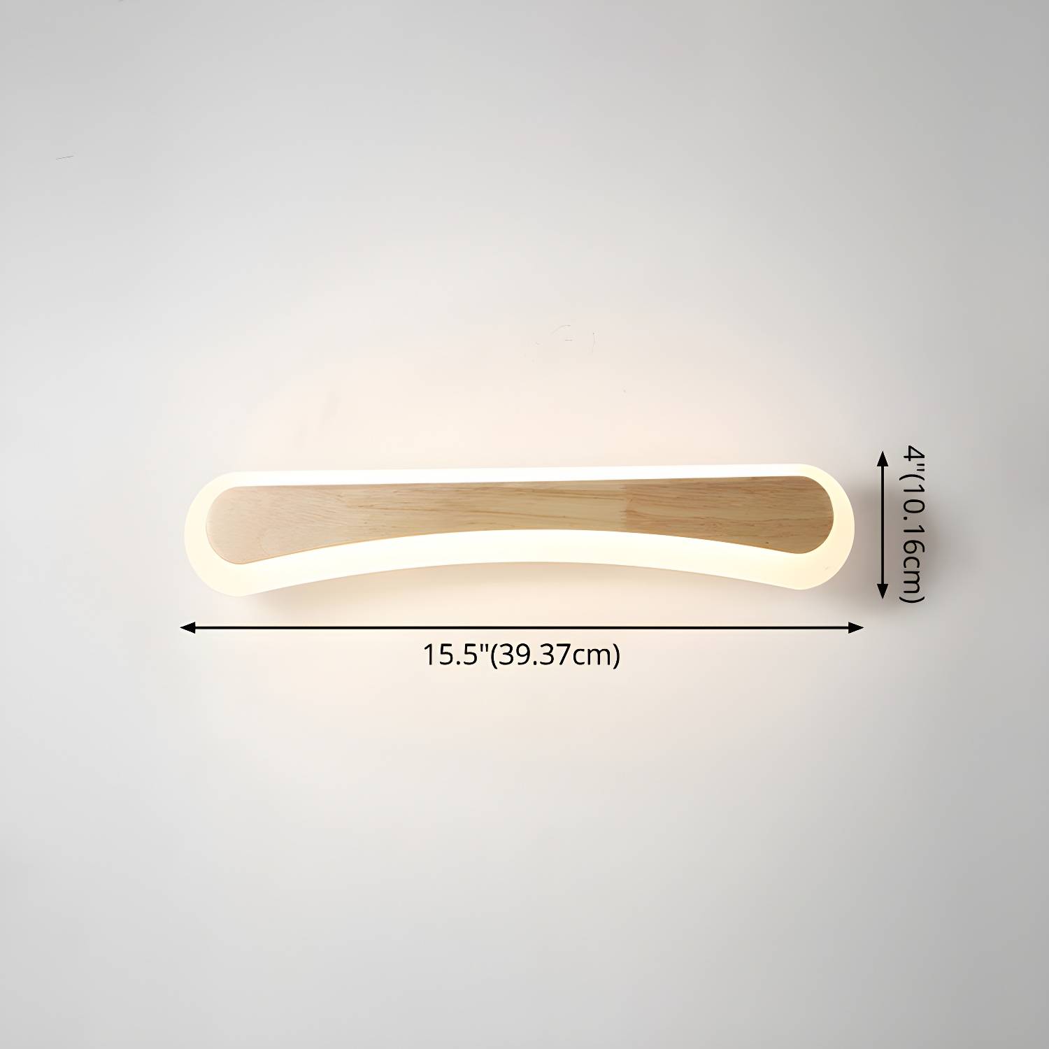 Imported image 8d3a2e93bd66 2617001.jpg