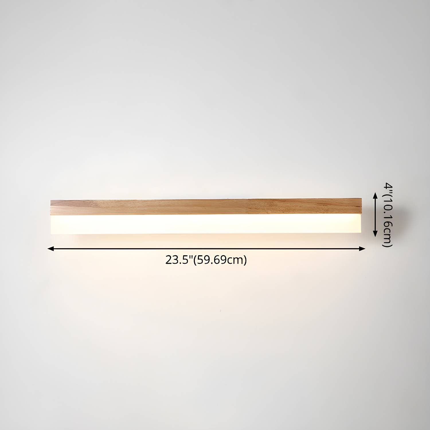 Imported image ac1fd36c6cd3 2617003.jpg
