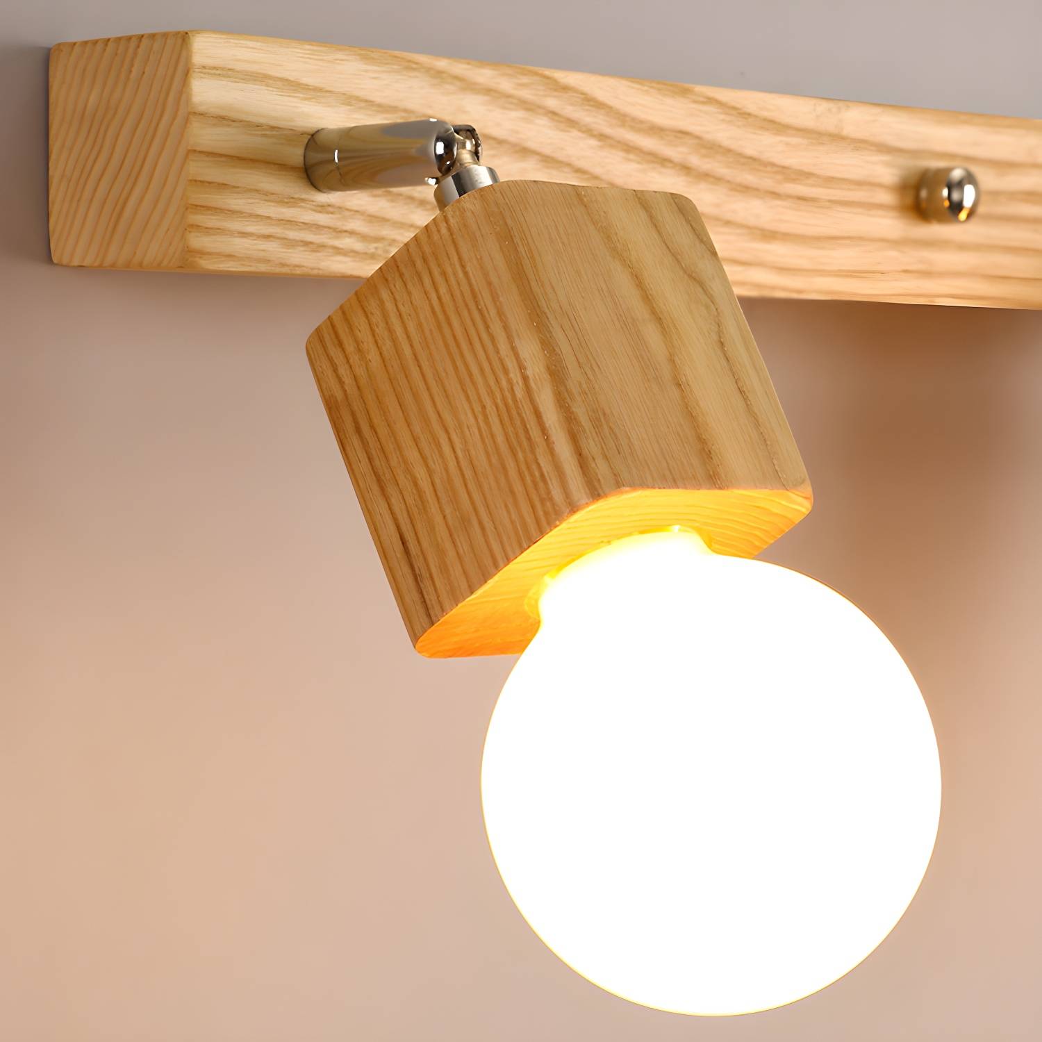 Imported image 112cb1a8702c 2617015.jpg
