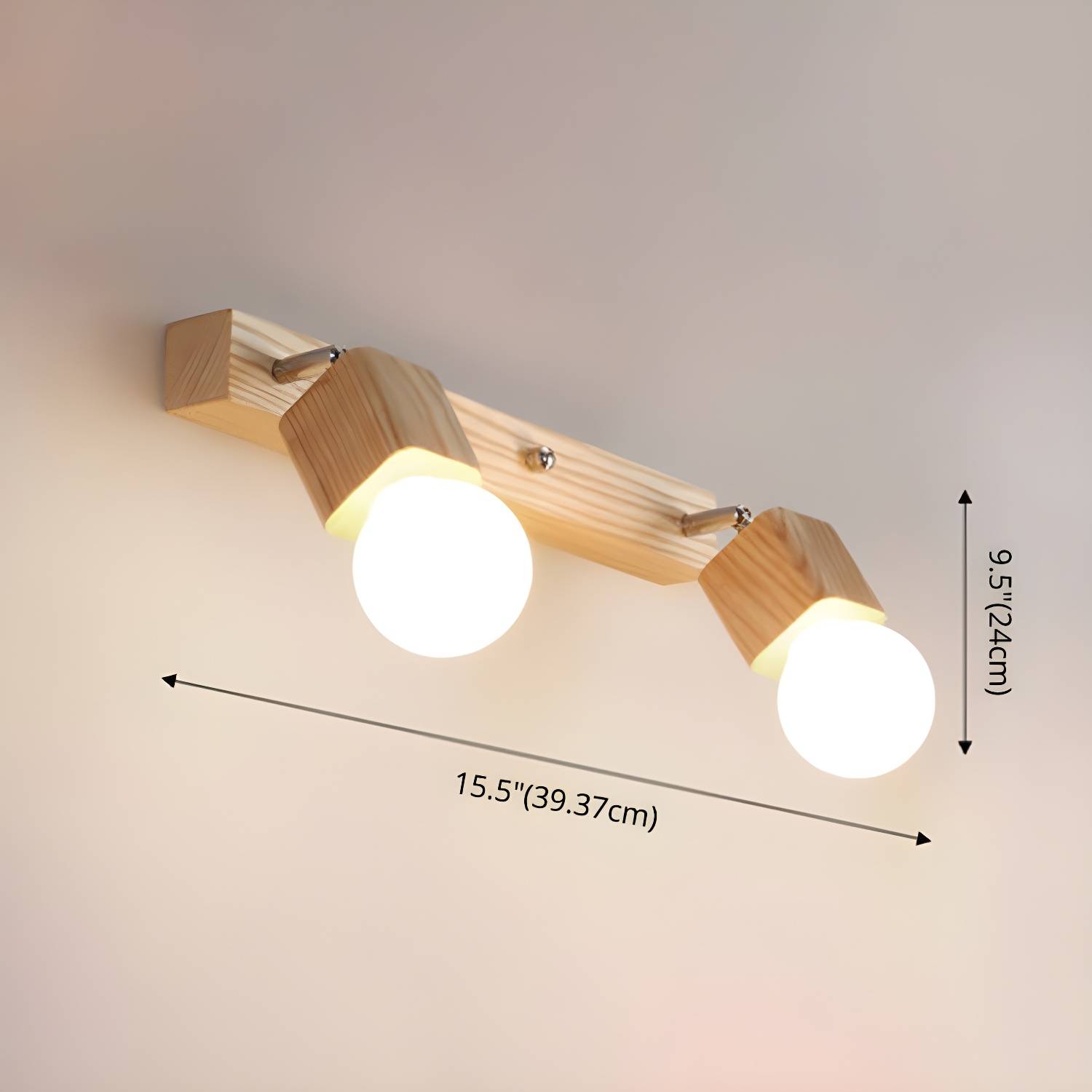 Imported image 9179a50dfec4 2617018.jpg