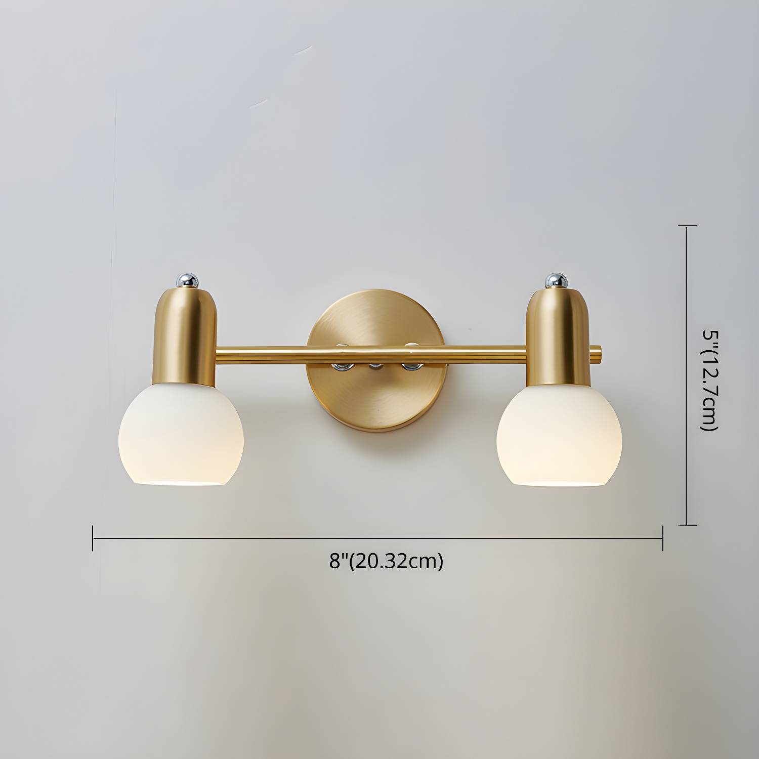 Imported image 3a900aa4efe6 2617050.jpg