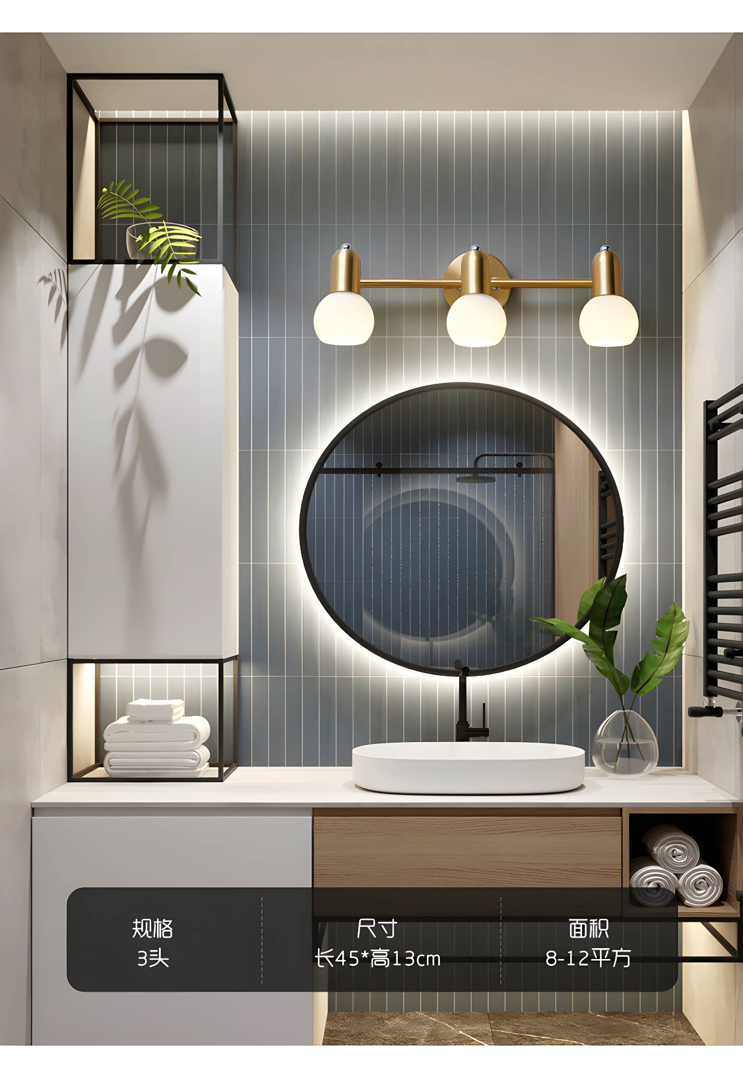 Imported image c71c0c1322d7 2617056.jpg