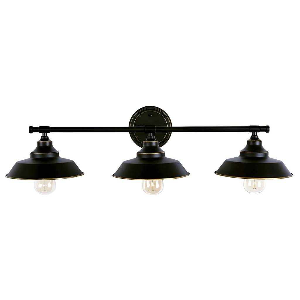 Imported image f99072ecf56d 2617105.jpg