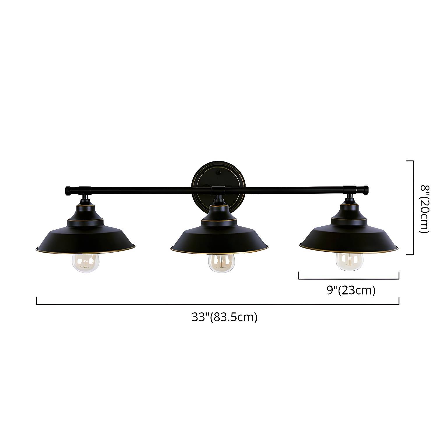 Imported image 39873b2d0946 2617107.jpg