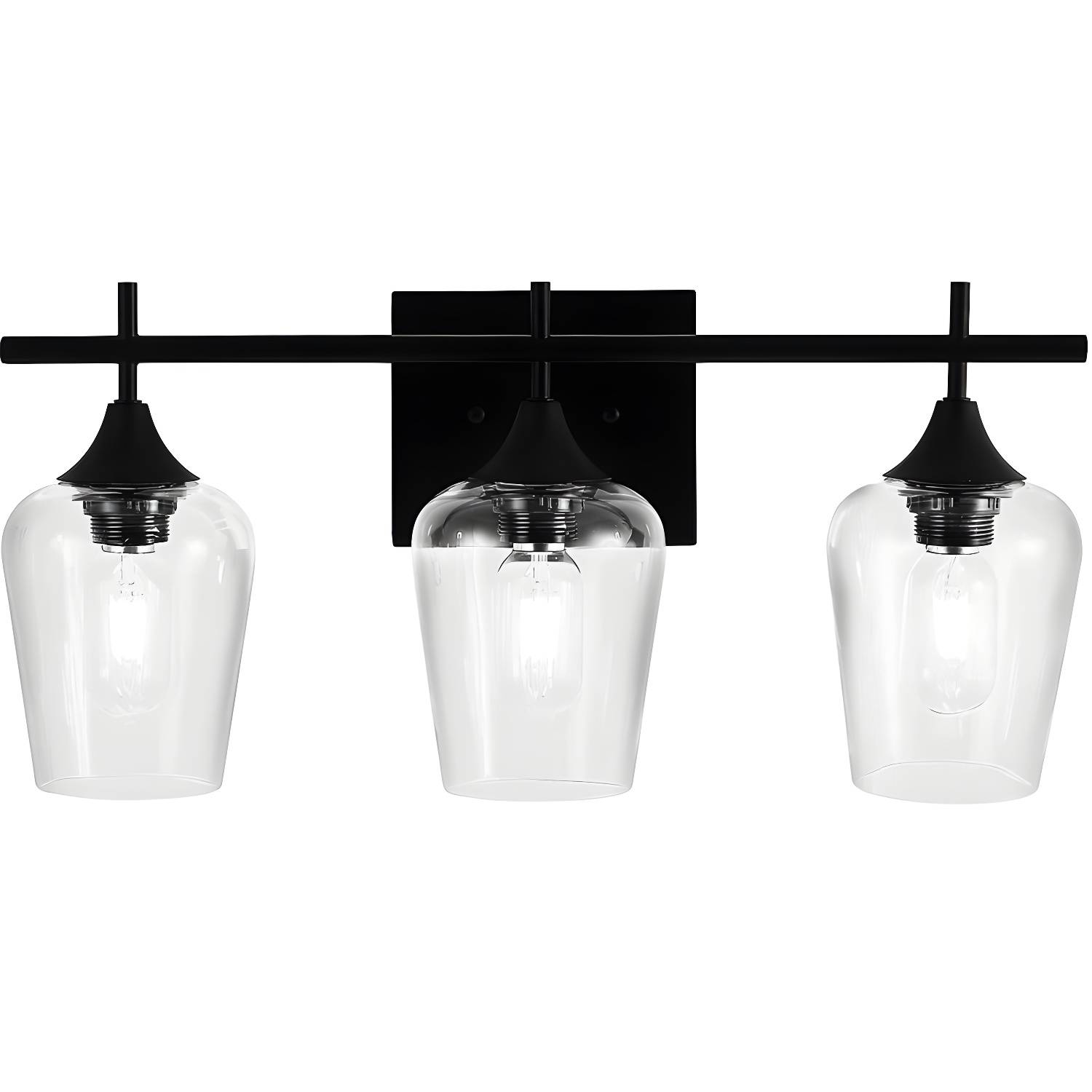 Imported image cf4126ae35da 2617165.jpg