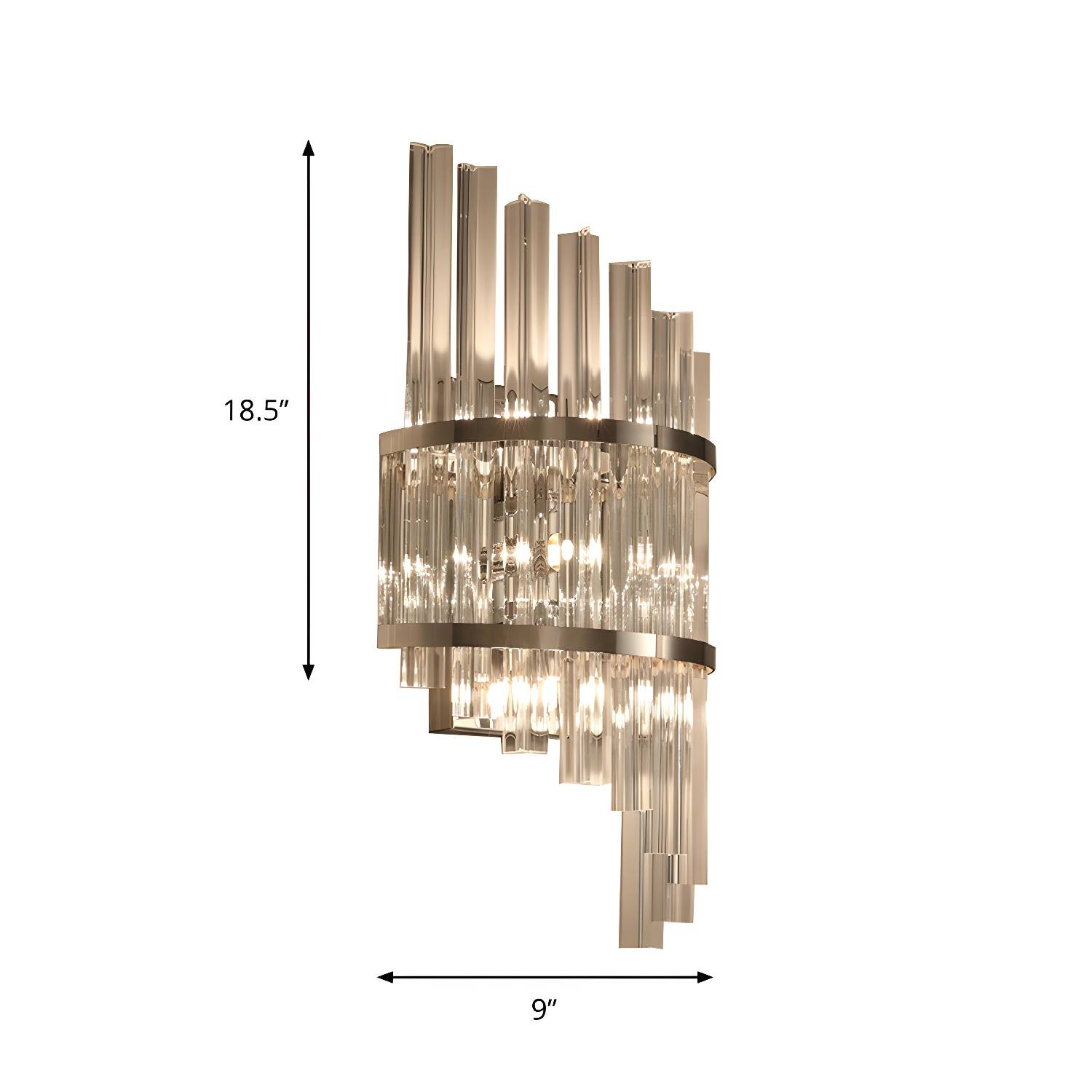 Imported image 7092705205b5 261727.jpg