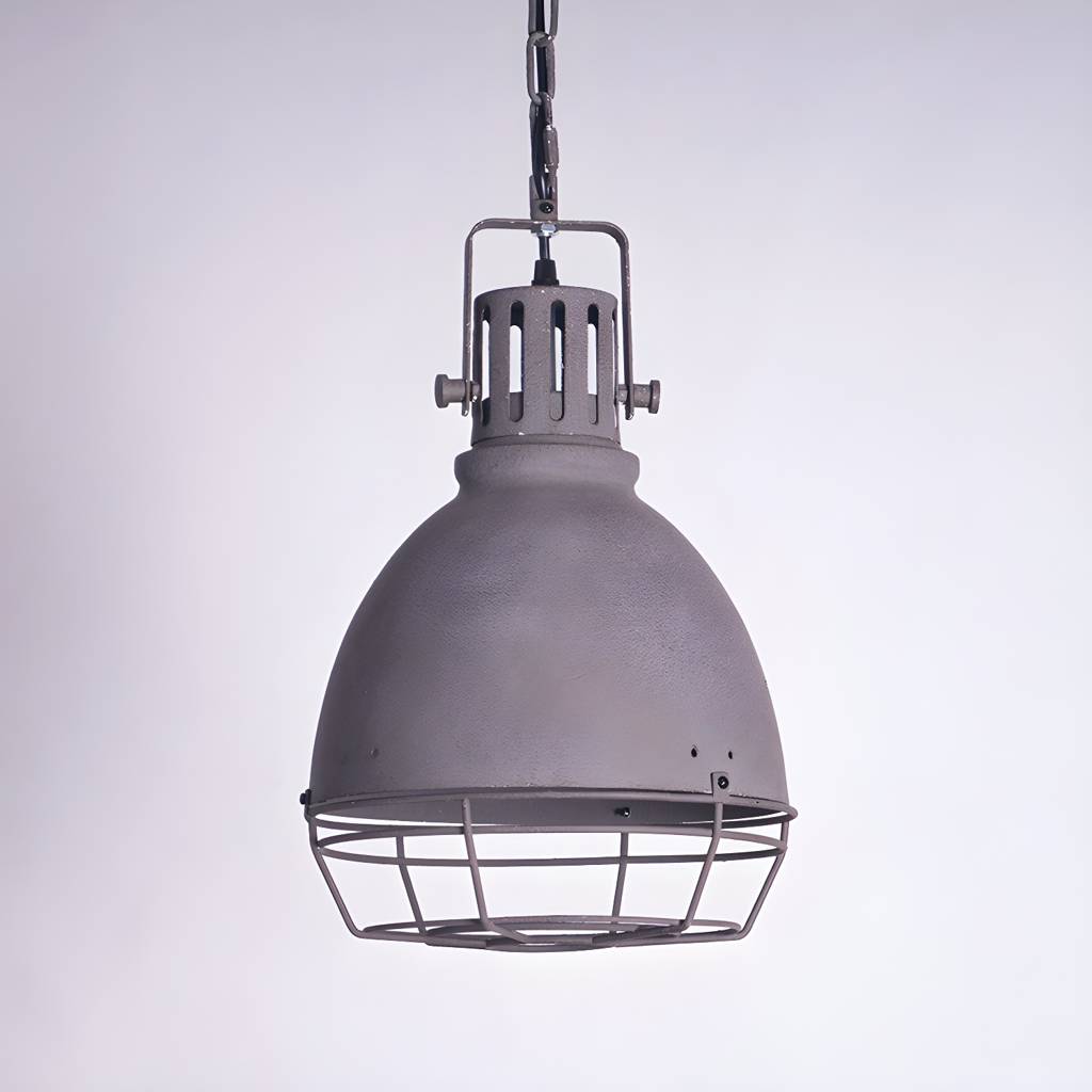Imported image e307ab4b7eb4 2617404.jpg