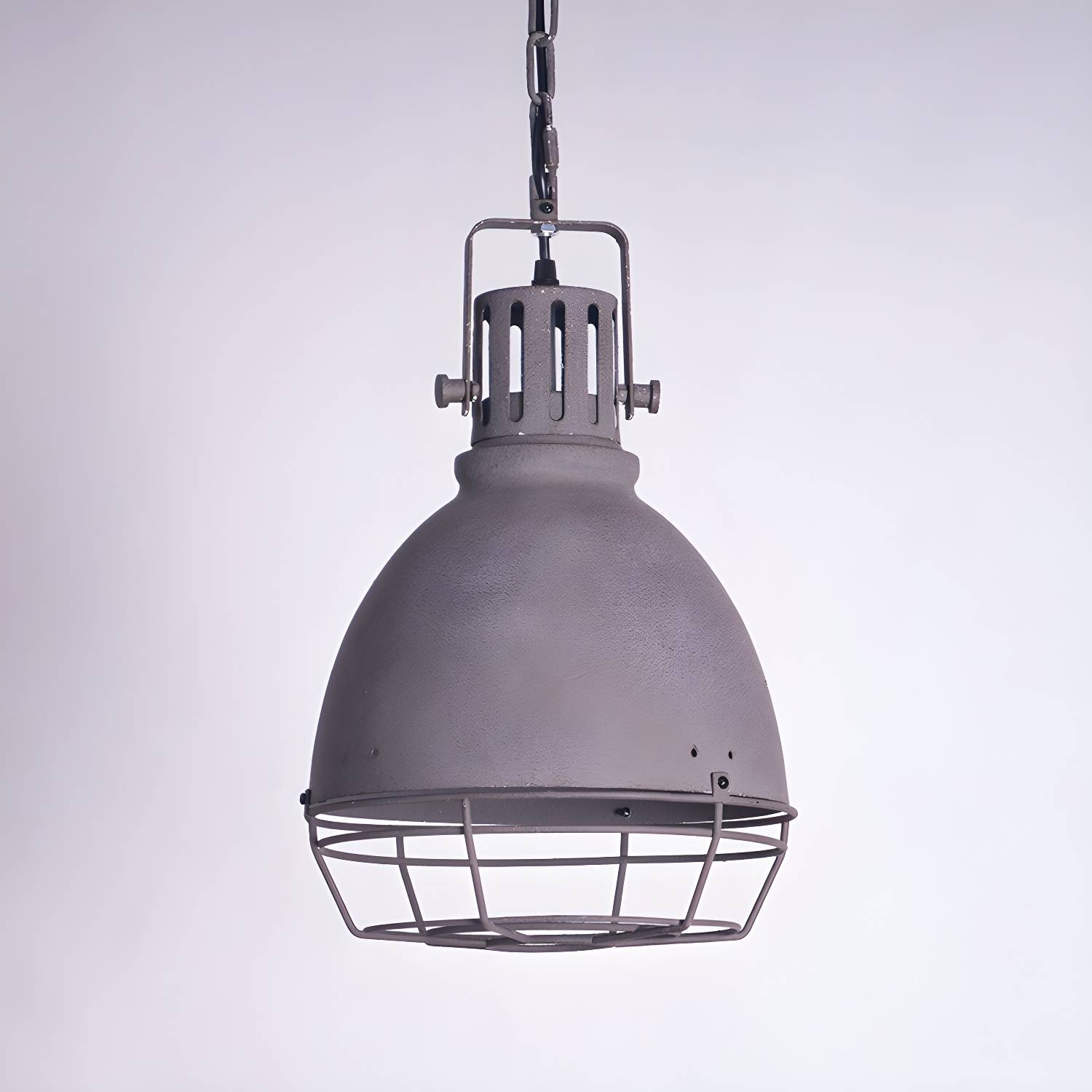 Imported image e307ab4b7eb4 2617404.jpg
