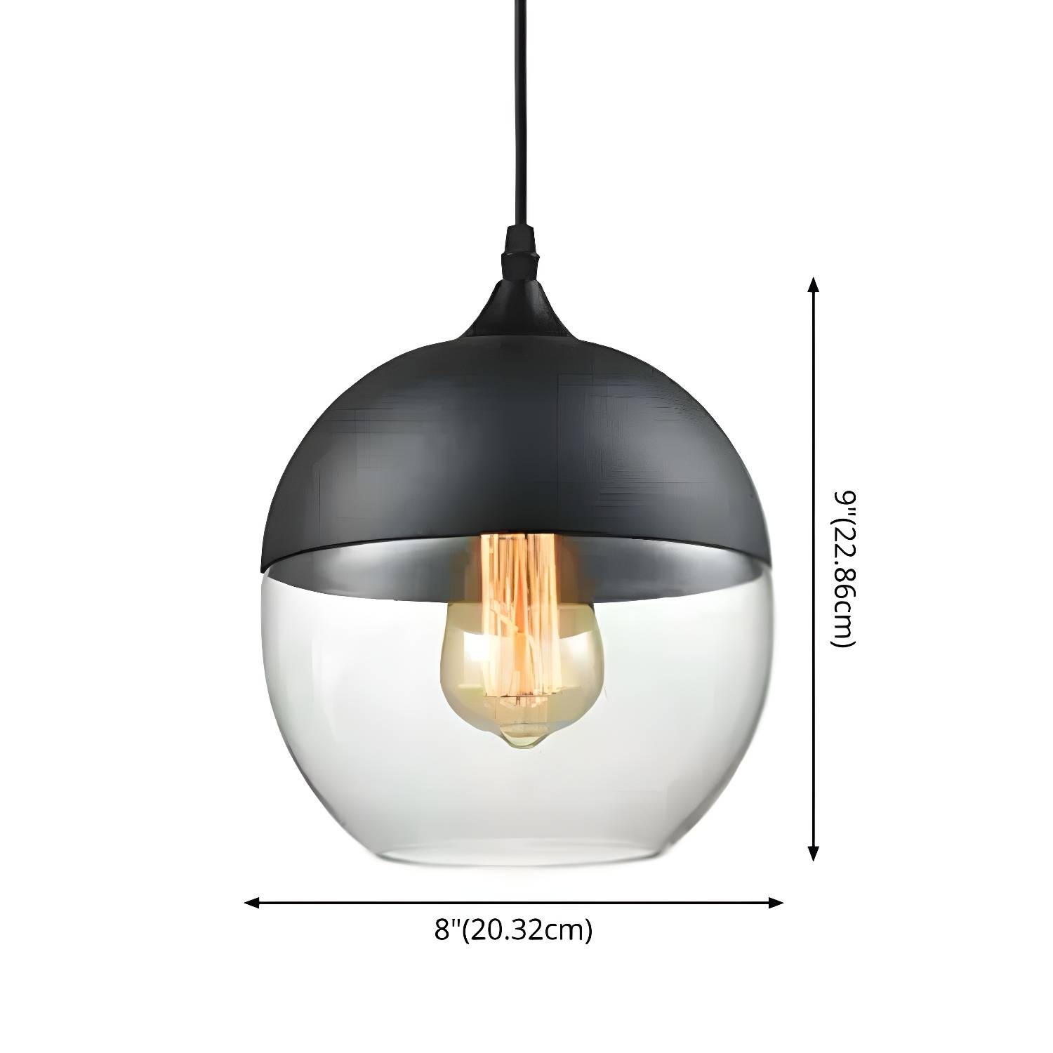 Imported image e50f762ccfae 2617444.jpg