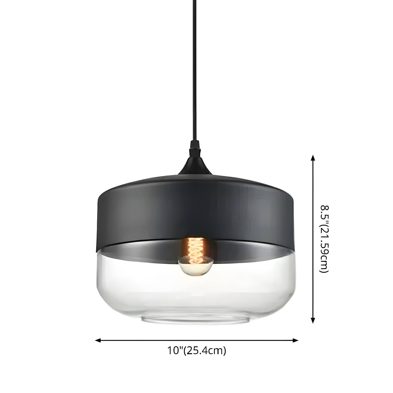 Imported image 38db50829841 2617448.jpg