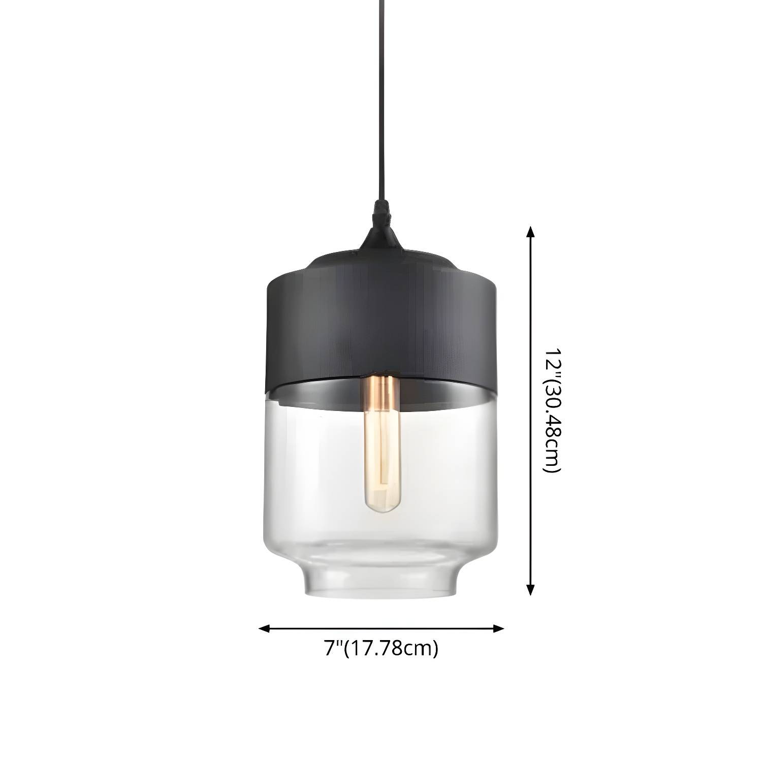 Imported image fde20be7a1b1 2617450.jpg