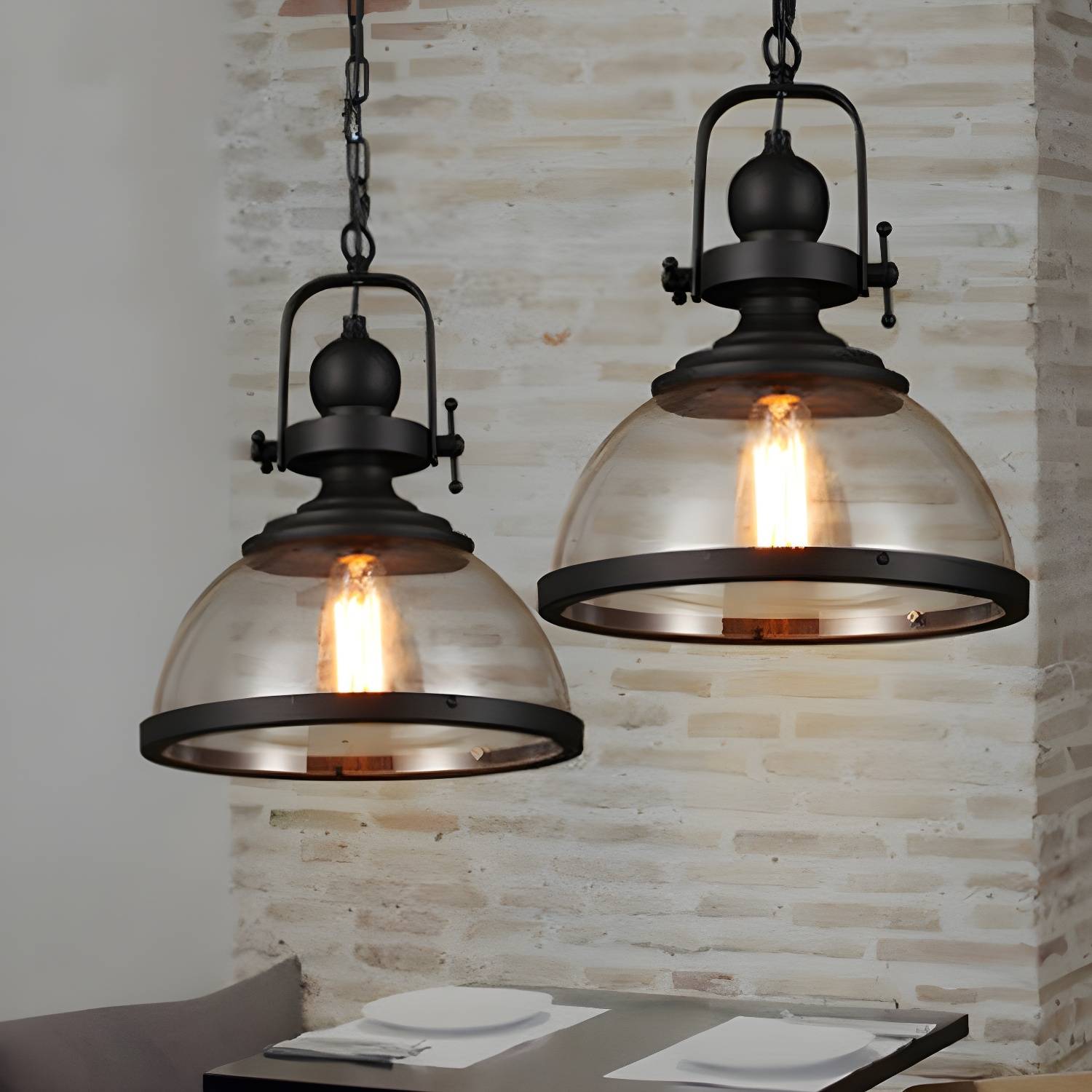 Imported image cee795372a40 2617476.jpg