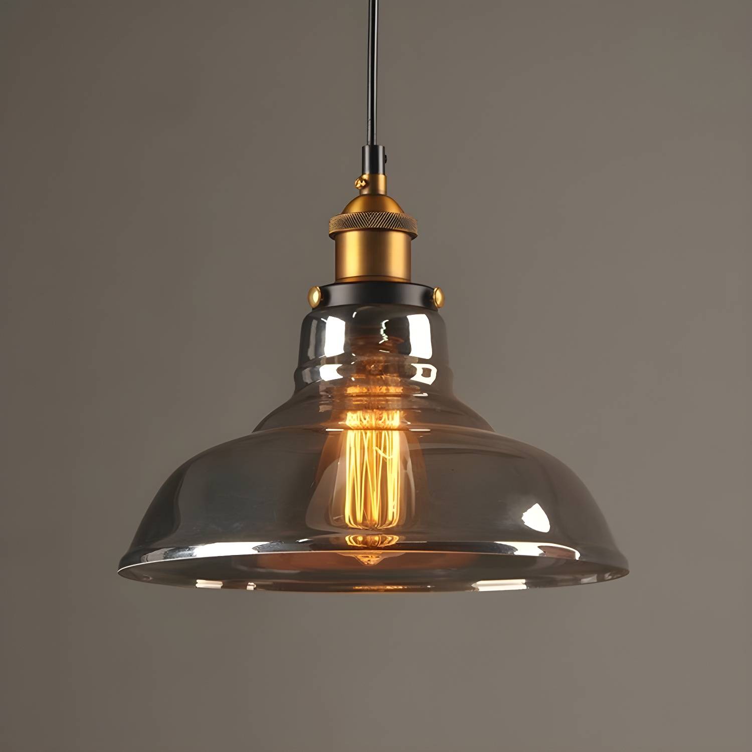 Imported image 12ad0d49553f 2617483.jpg