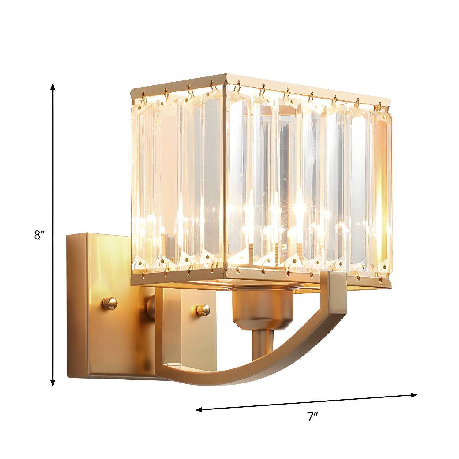Imported image 98ab5b6a92f6 261756.jpg