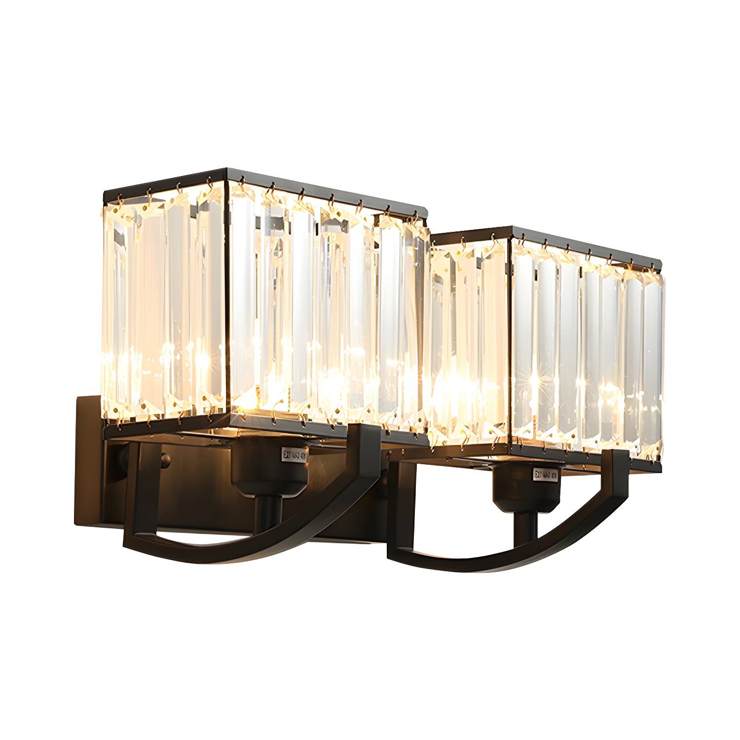Imported image f3a7a83c3ac1 261764.jpg
