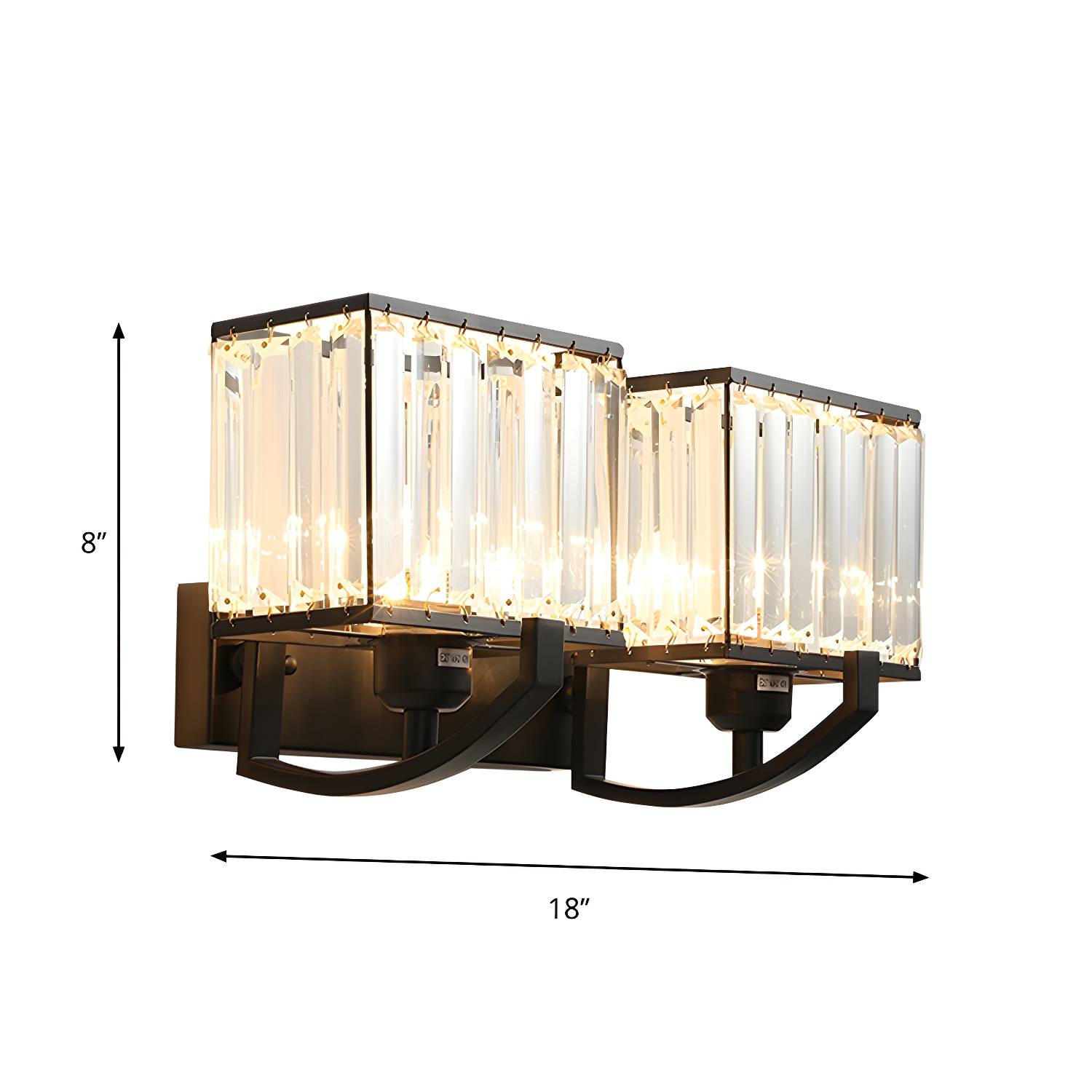 Imported image 06af9e0e95cf 261765.jpg