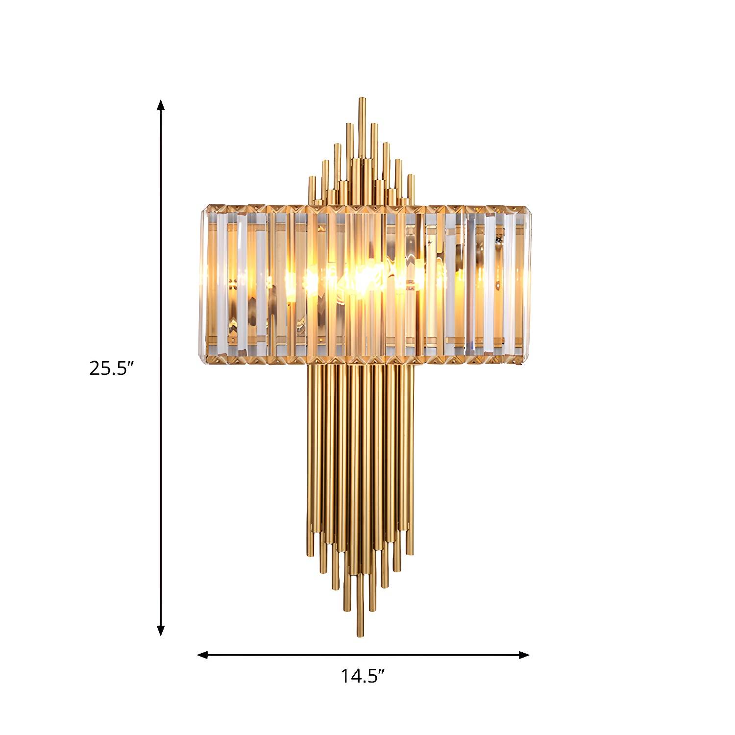 Imported image 48f5734cfe0c 261812.jpg