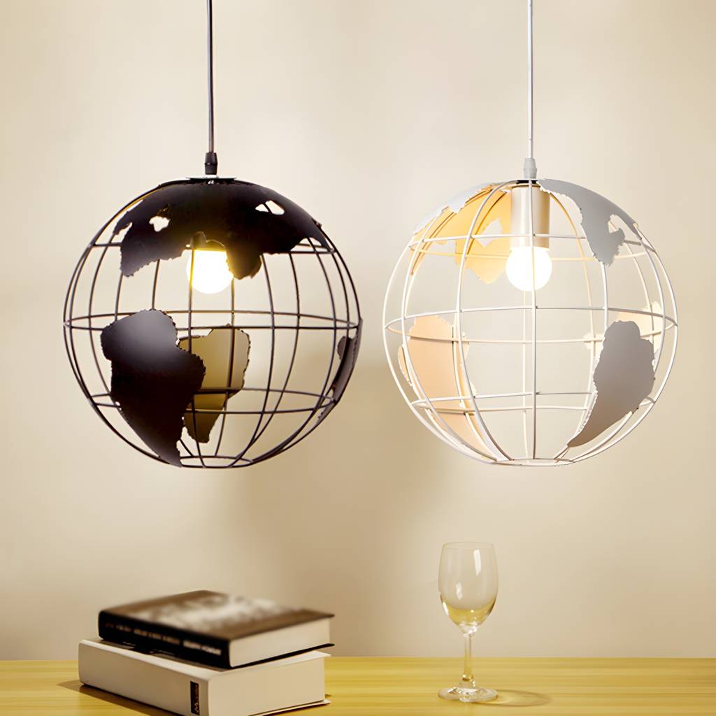 Imported image b68d7222660d 2618283.jpg