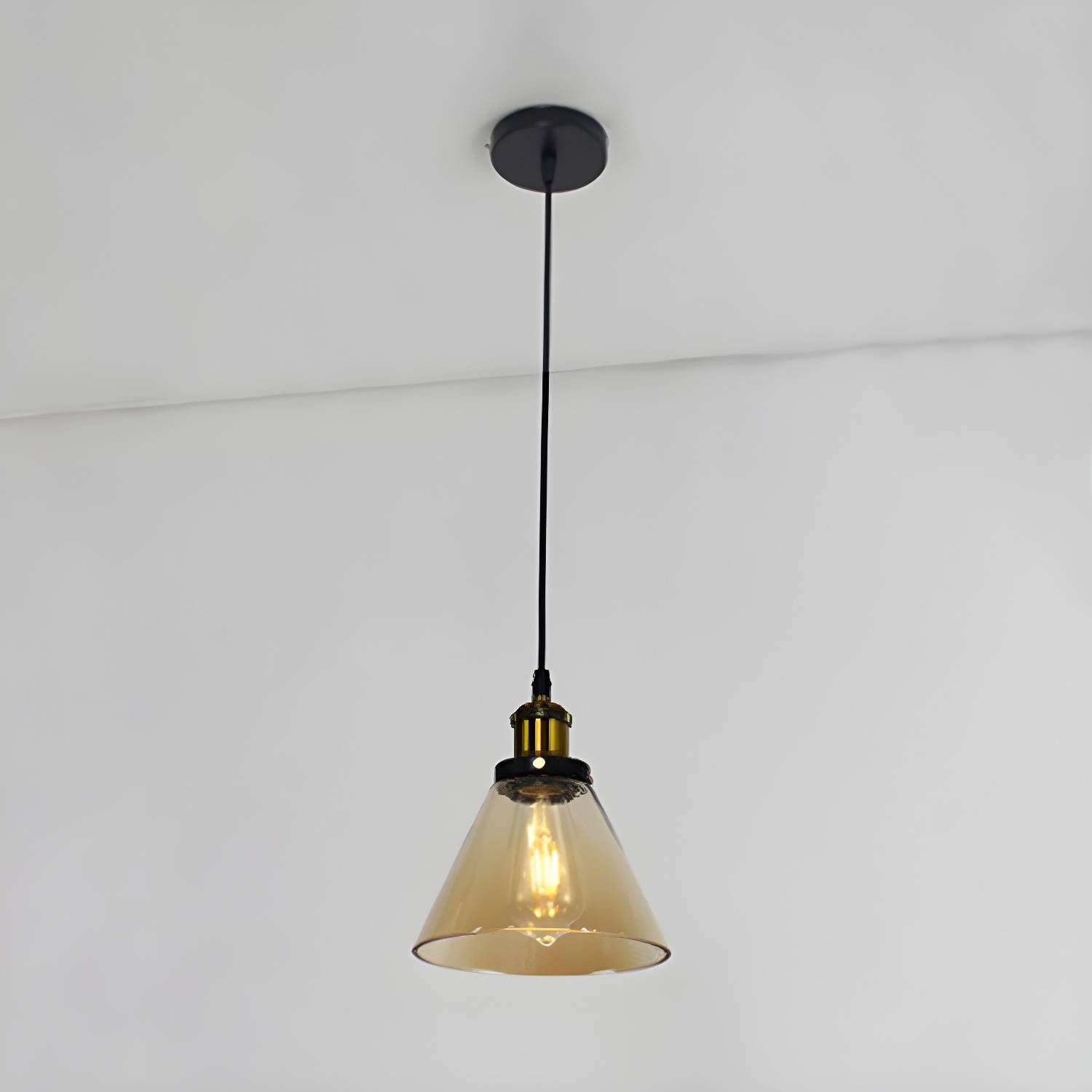 Imported image d45db41a48f9 2618350.jpg