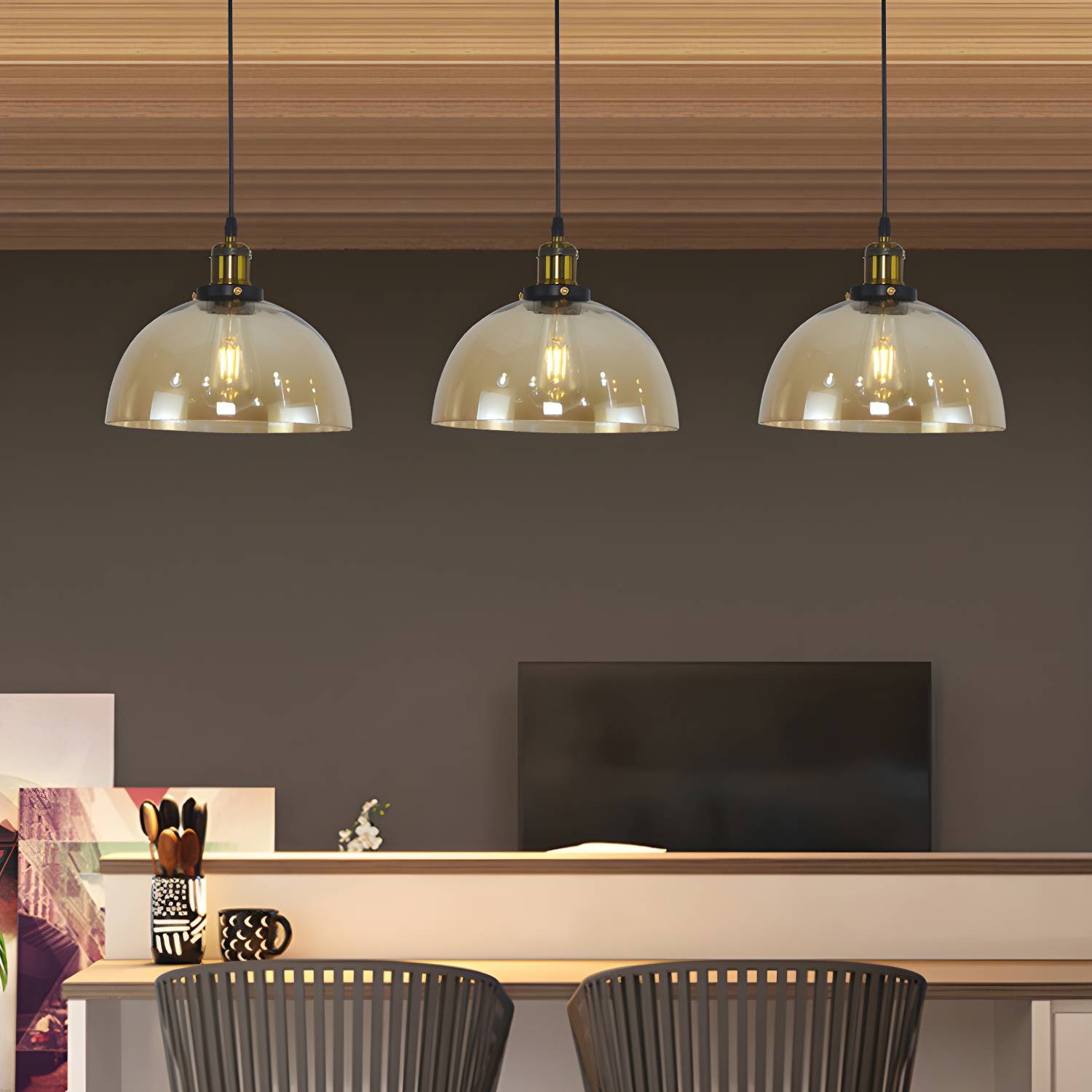 Imported image 9e25983302d2 2618353.jpg