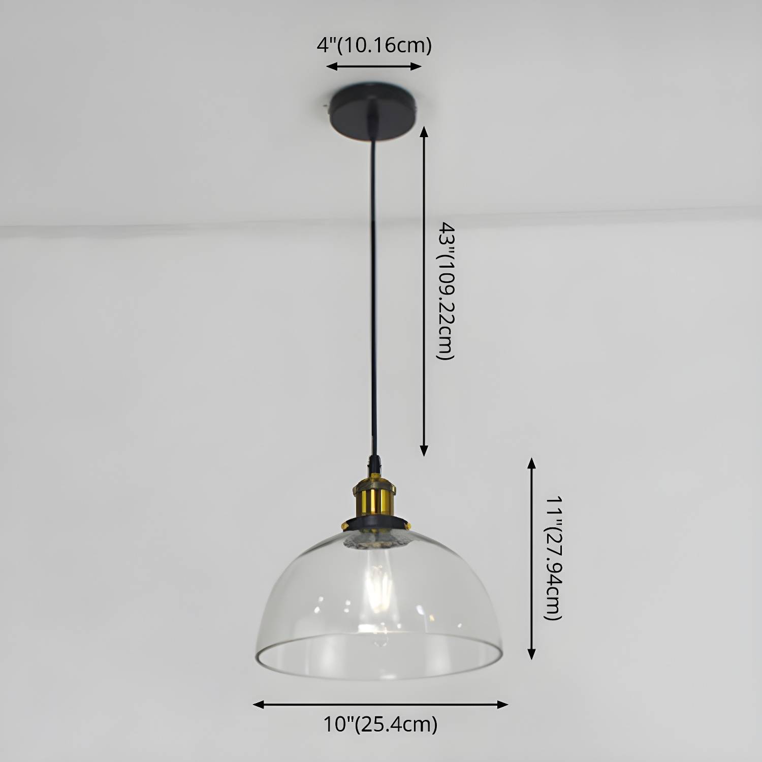 Imported image eb2bb0951ce4 2618358.jpg