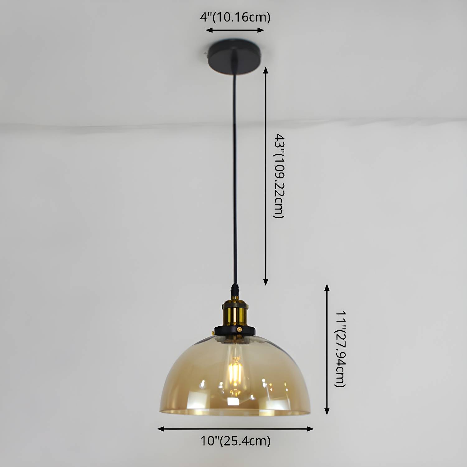Imported image d56e5ce62647 2618359.jpg