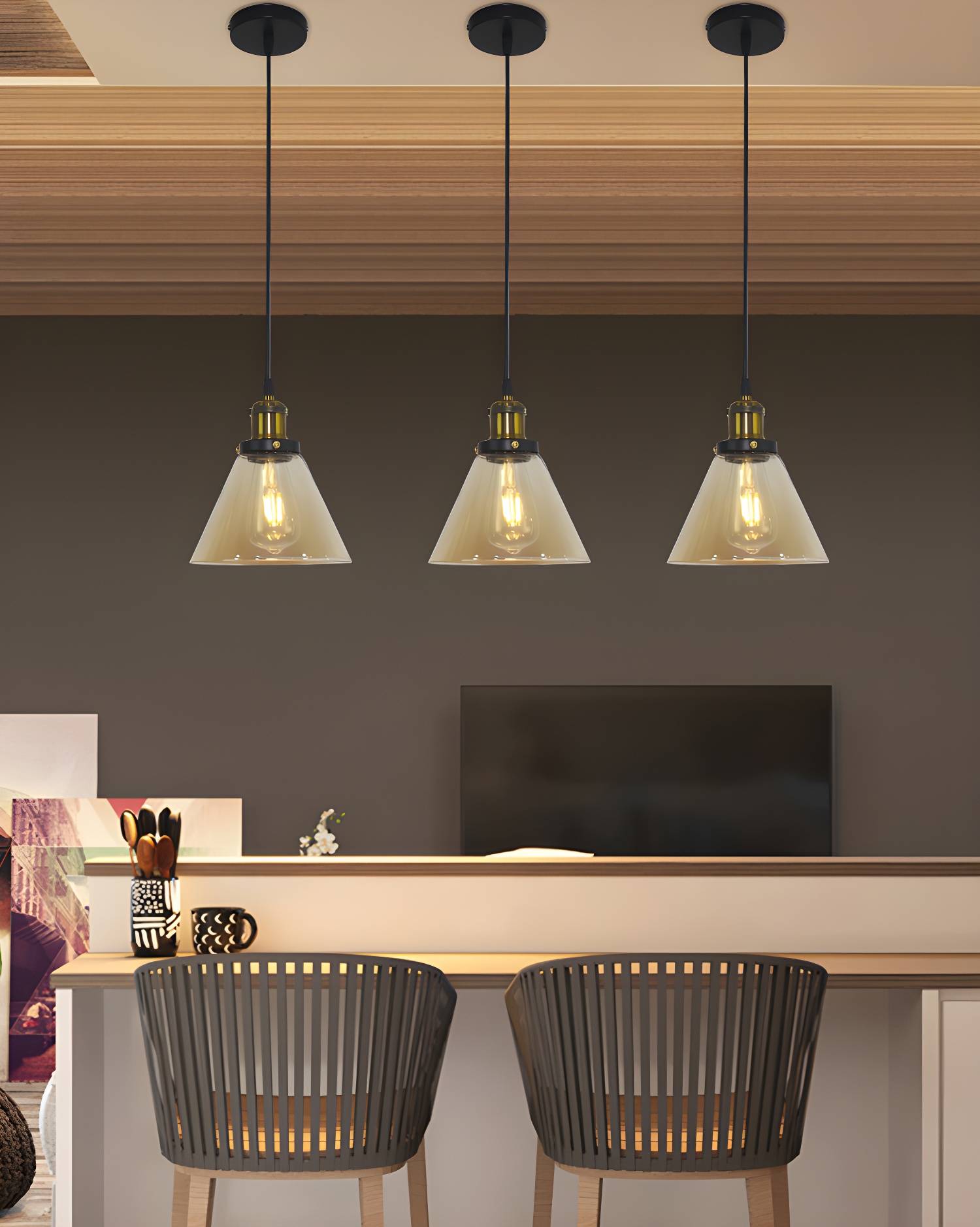 Imported image b5fd88569113 2618360.jpg