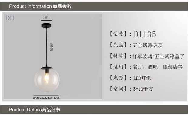 Imported image e63f278b337c 2618383.jpg