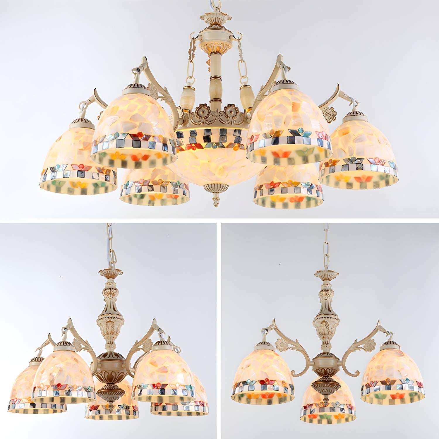 Imported image 0cc7767ab78e 2618402.jpg