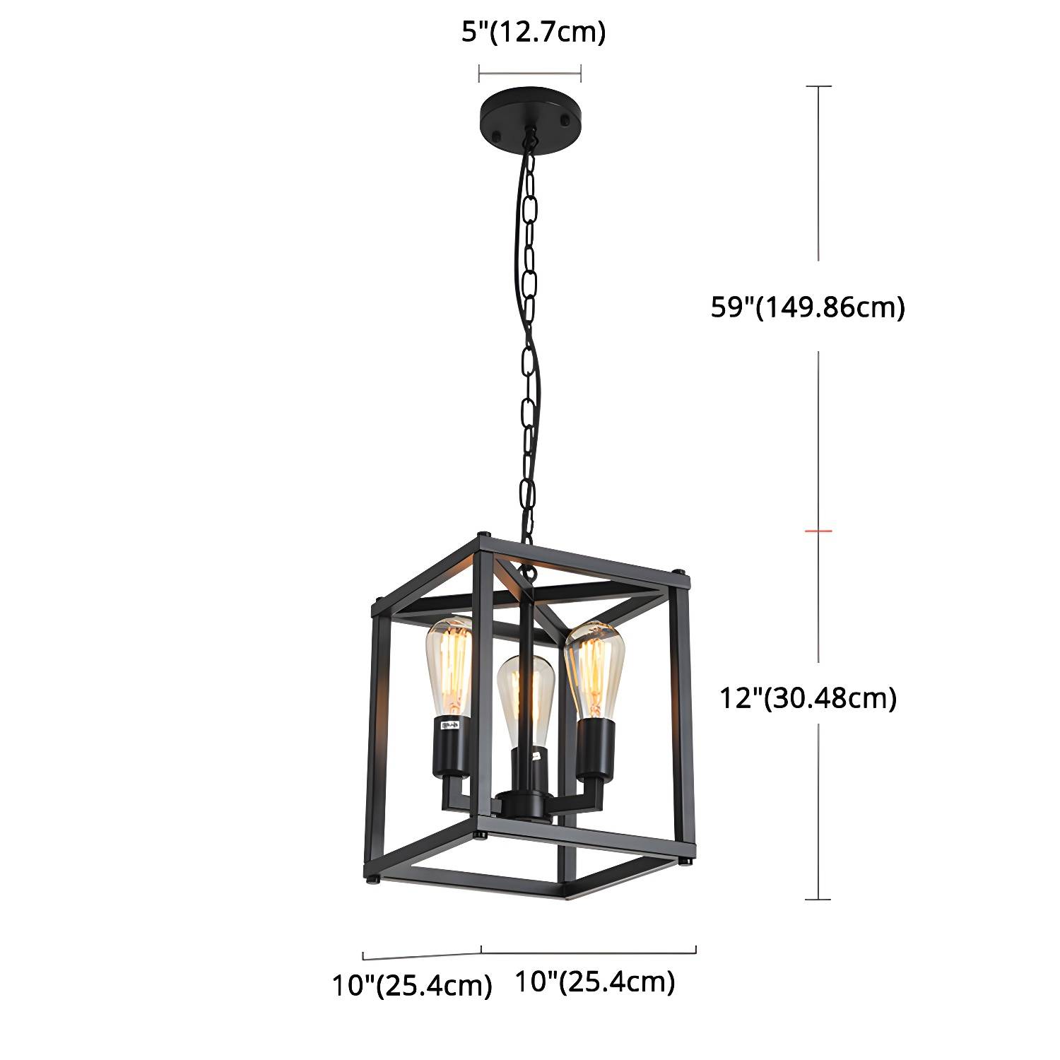 Imported image d13142586e88 2618447.jpg