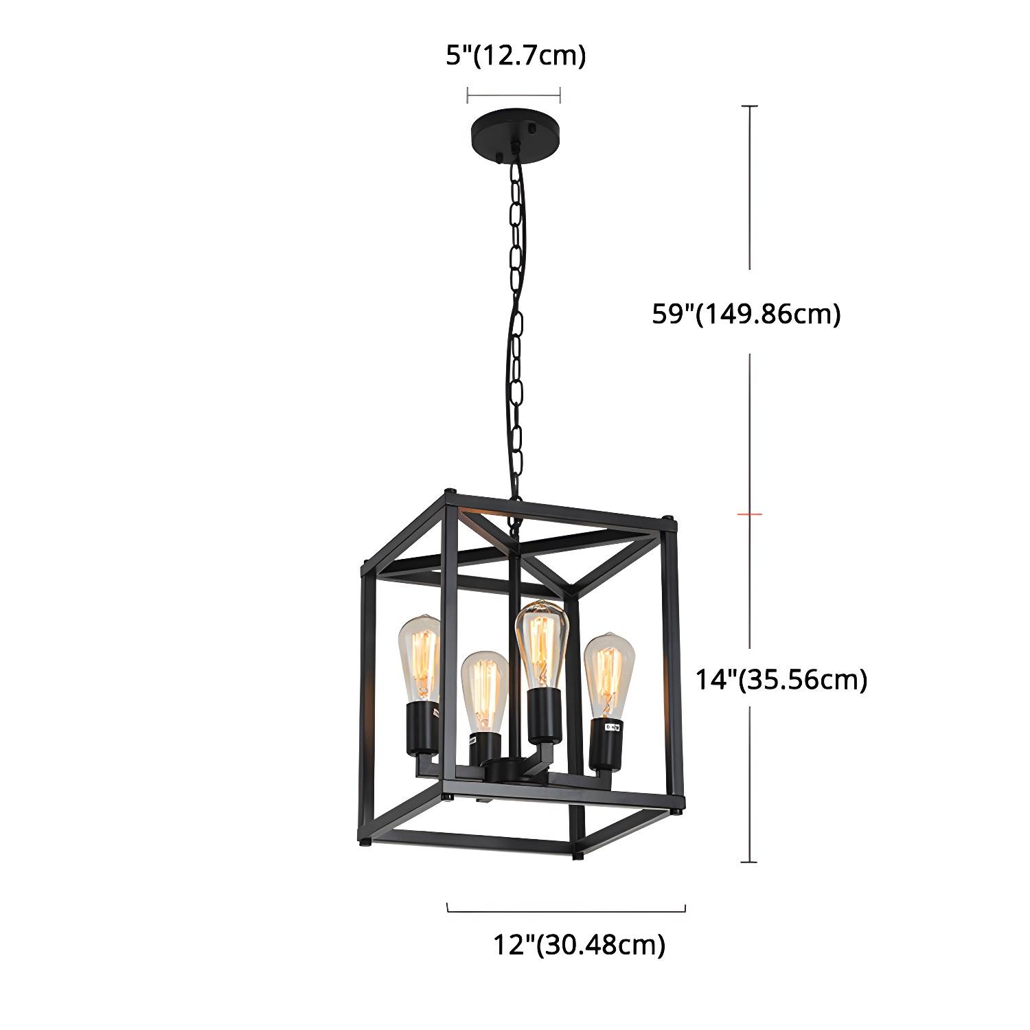 Imported image de95e115bd6b 2618448.jpg