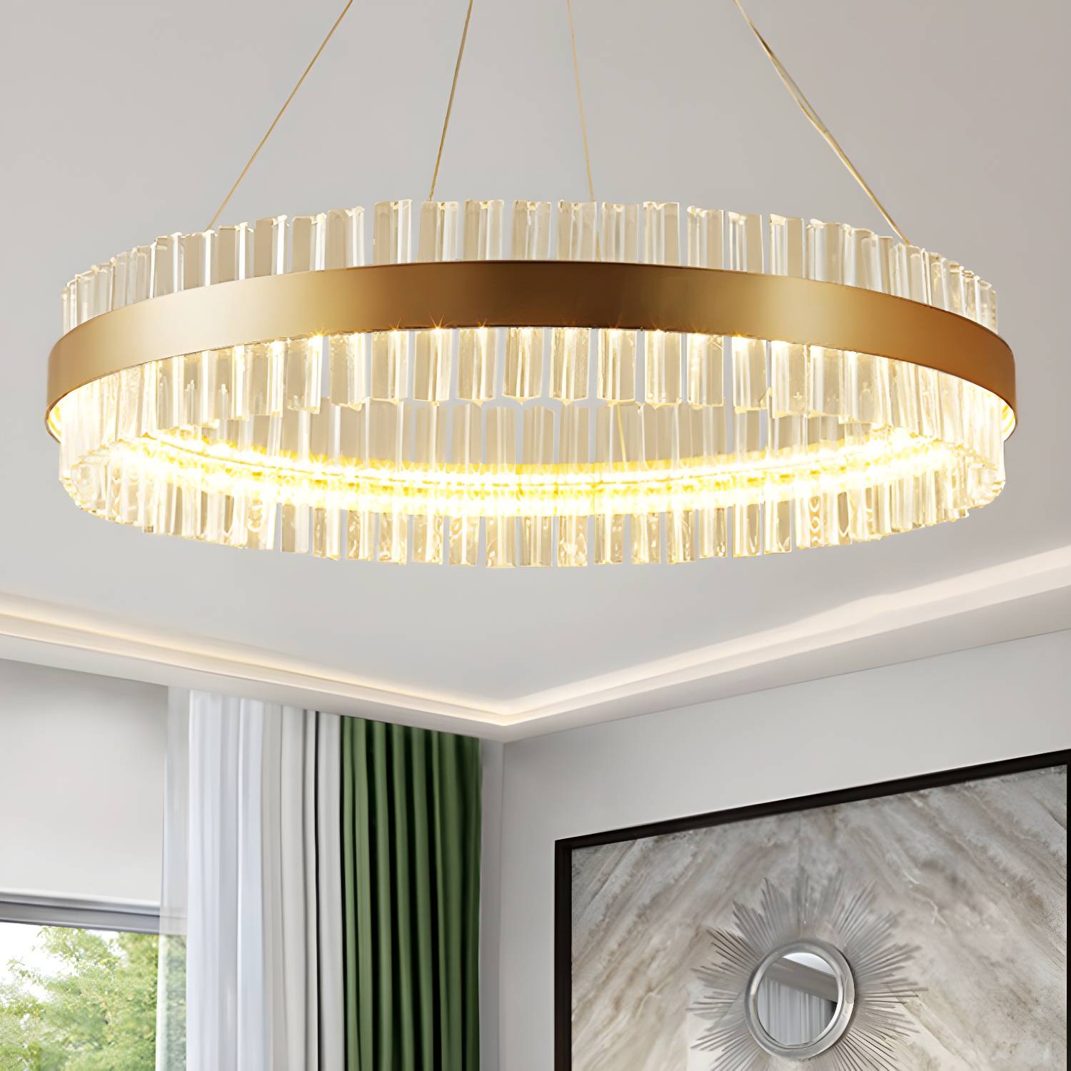 Imported image 932eb756ea81 2618455.jpg