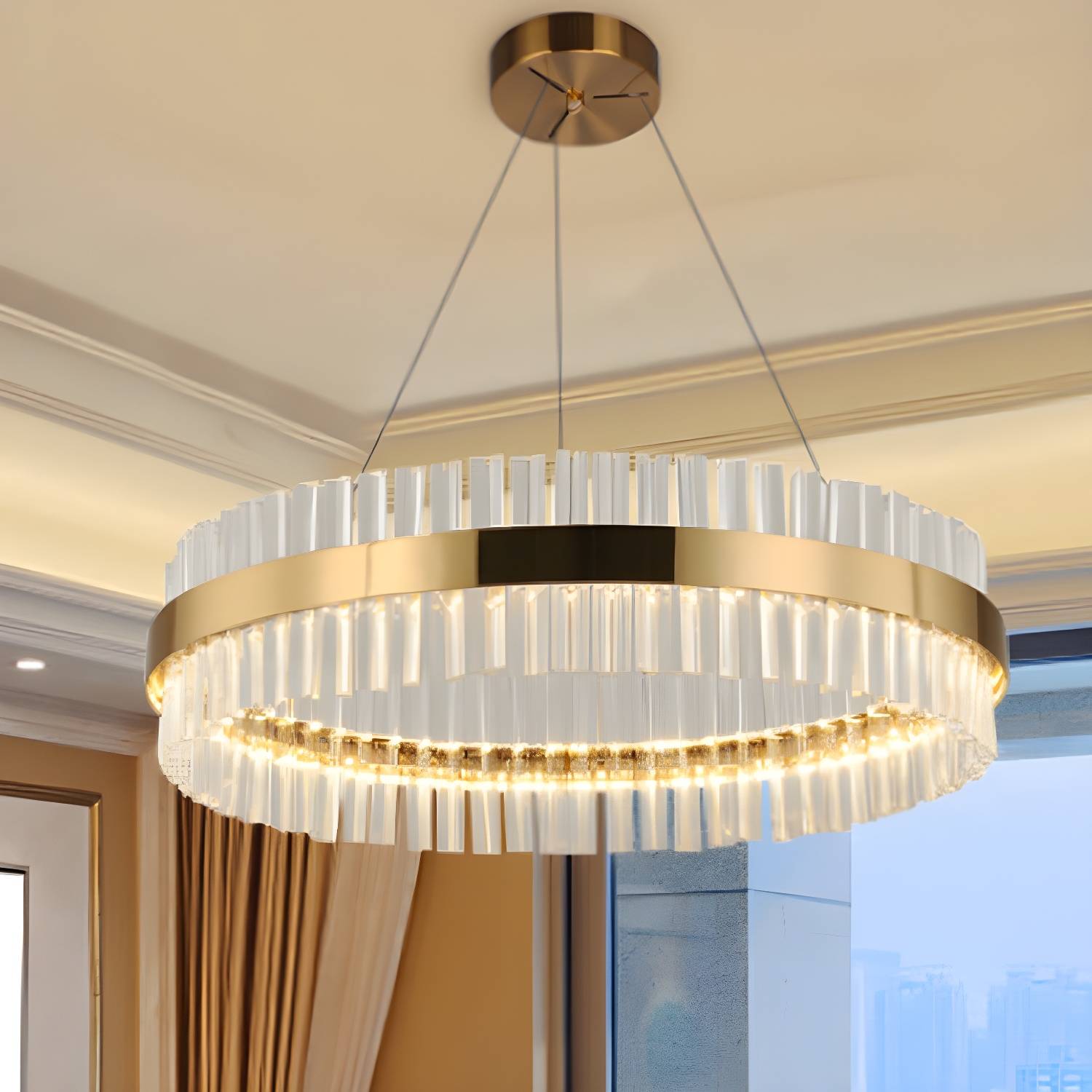 Imported image d3693c9cebc0 2618456.jpg