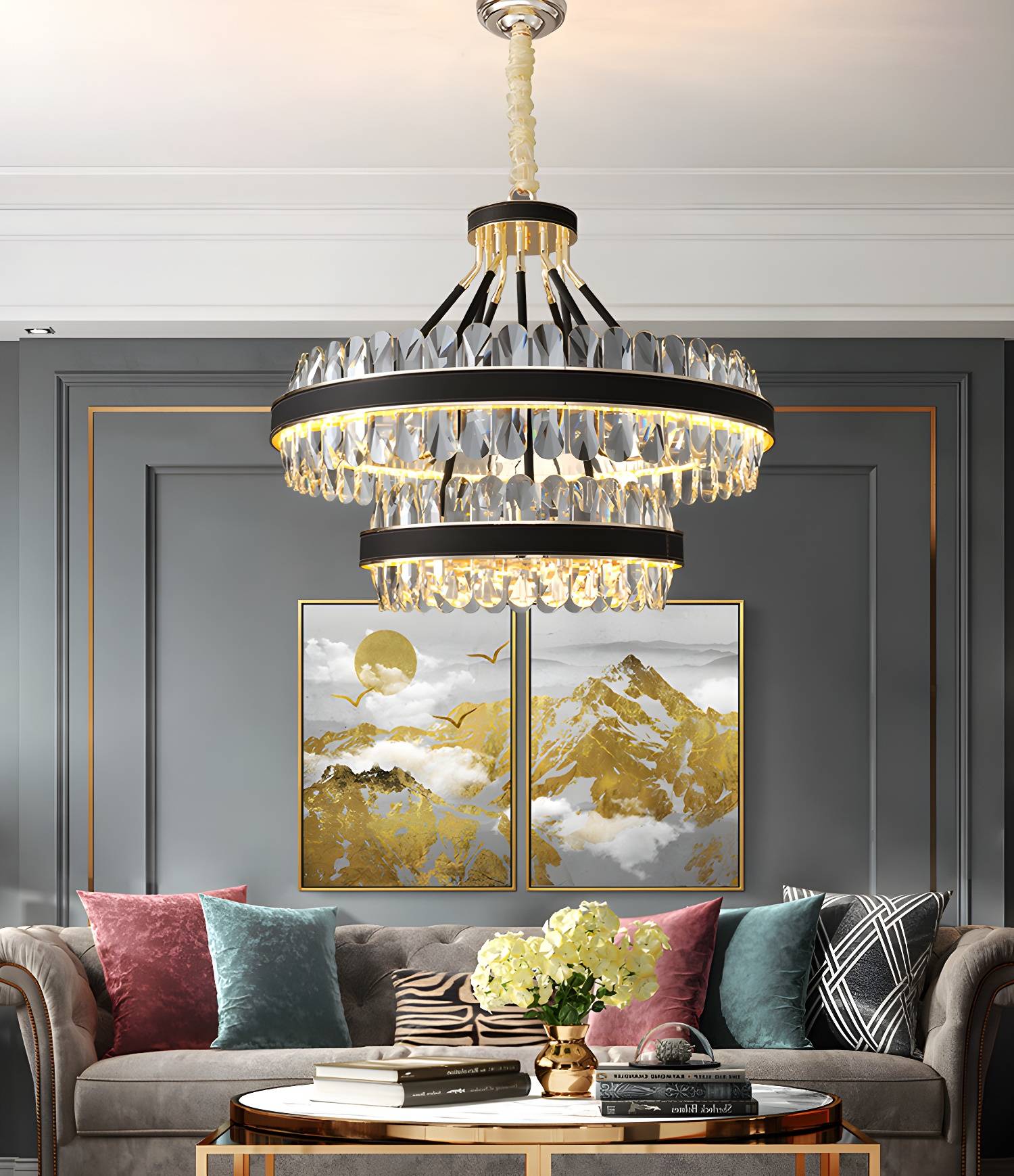 Imported image bb84da84cd10 2618521.jpg