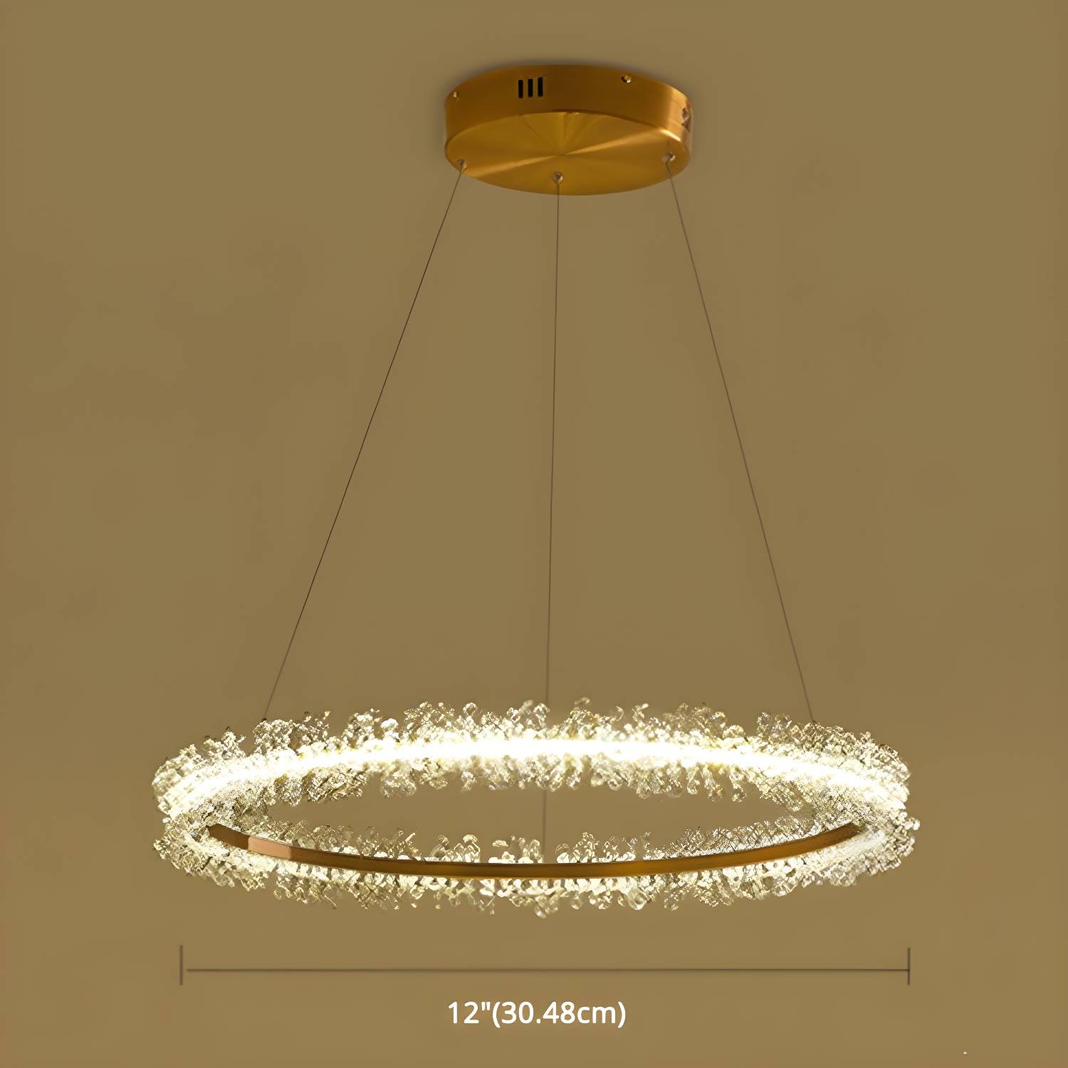 Imported image d9094f3242a2 2618584.jpg