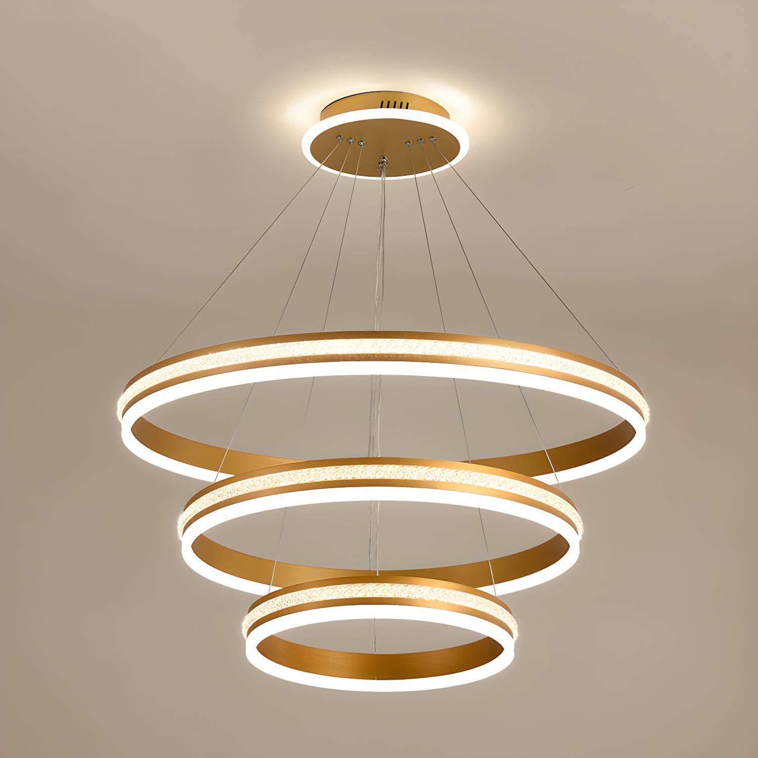 Imported image fa81066c41e2 2618596.jpg
