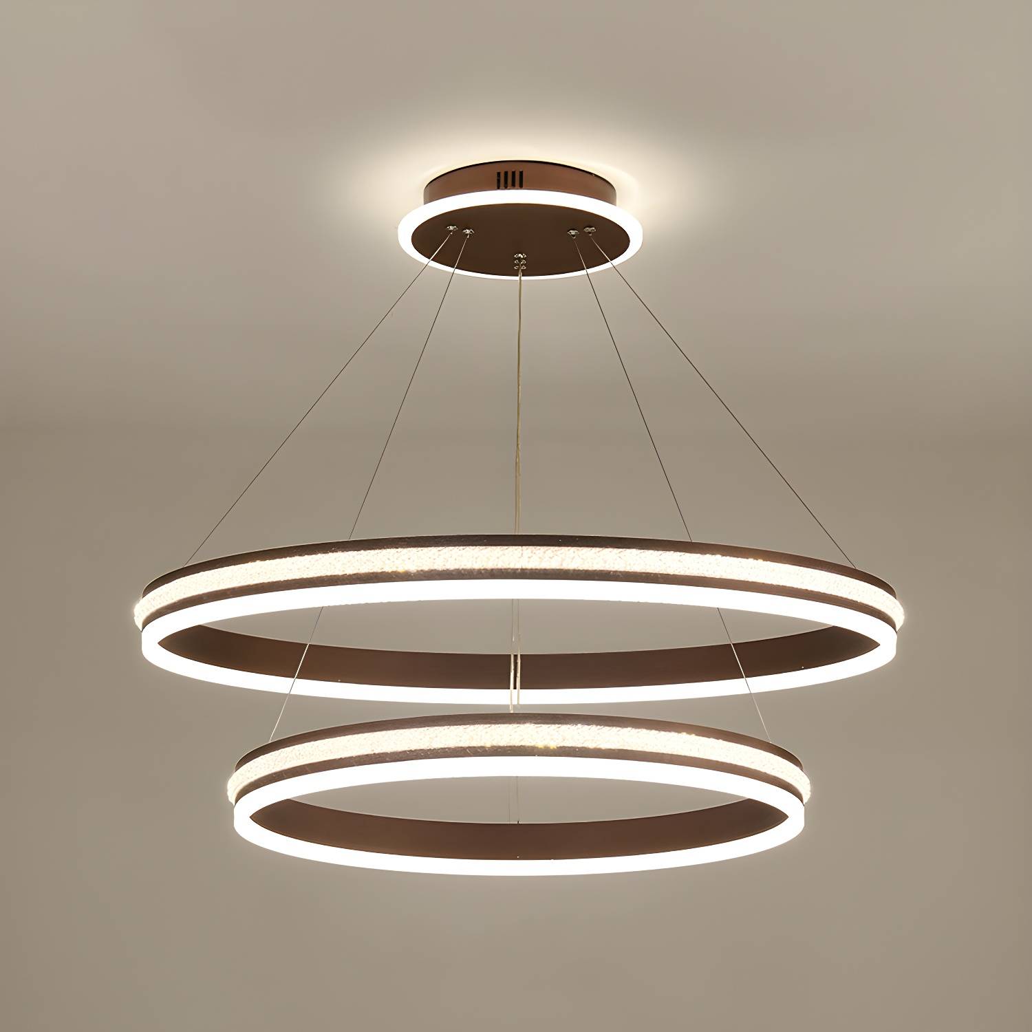 Imported image 1ca5288e48aa 2618598.jpg