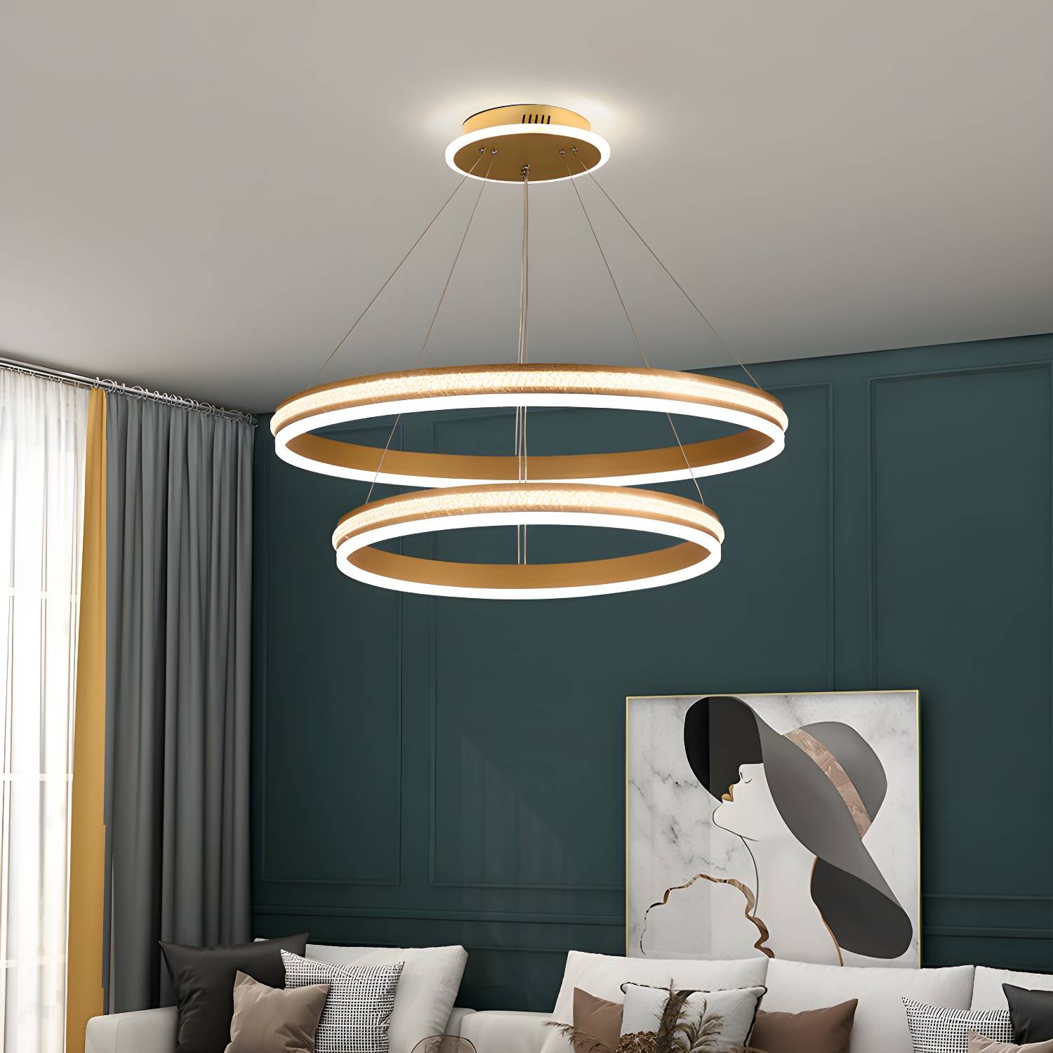 Imported image 8abb7050a6ad 2618599.jpg