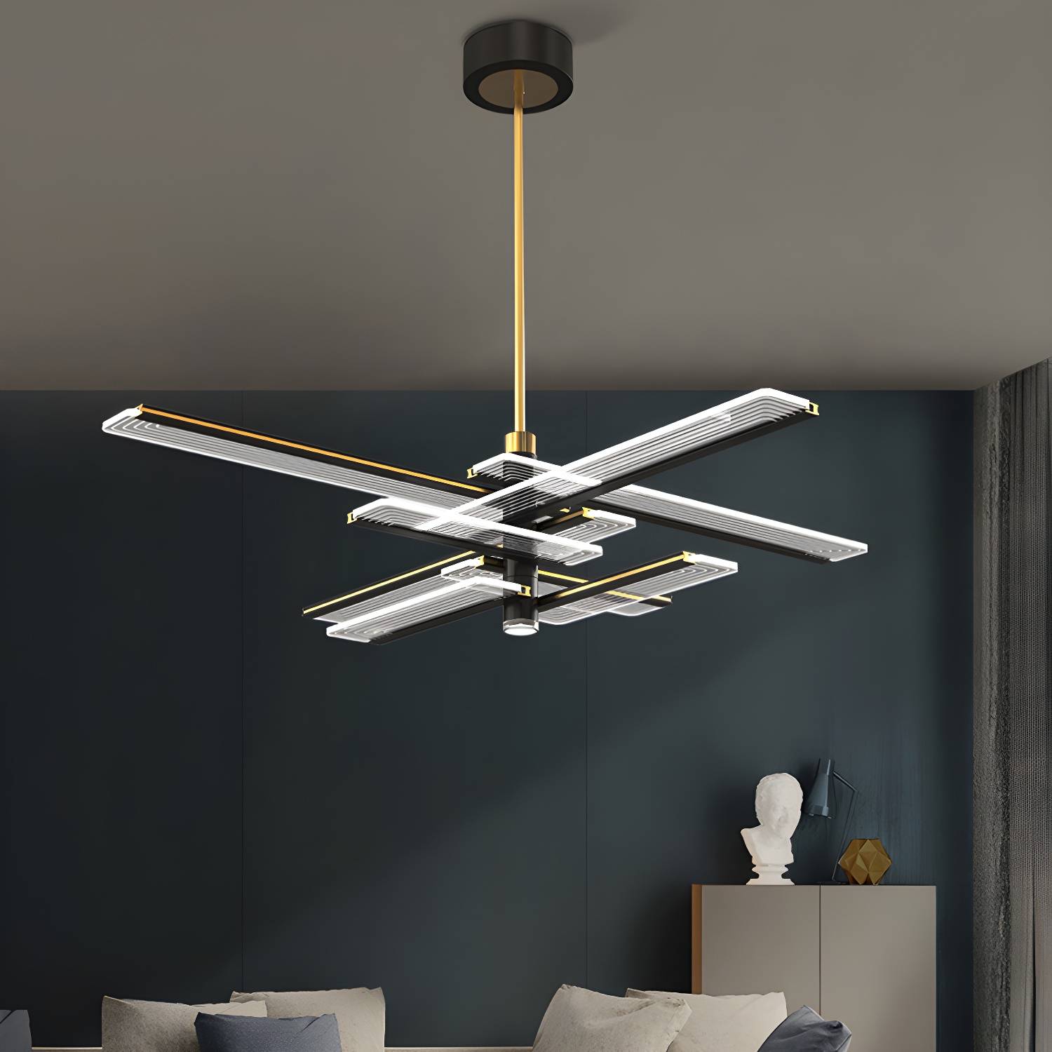 Imported image f2b7189ee53b 2618645.jpg