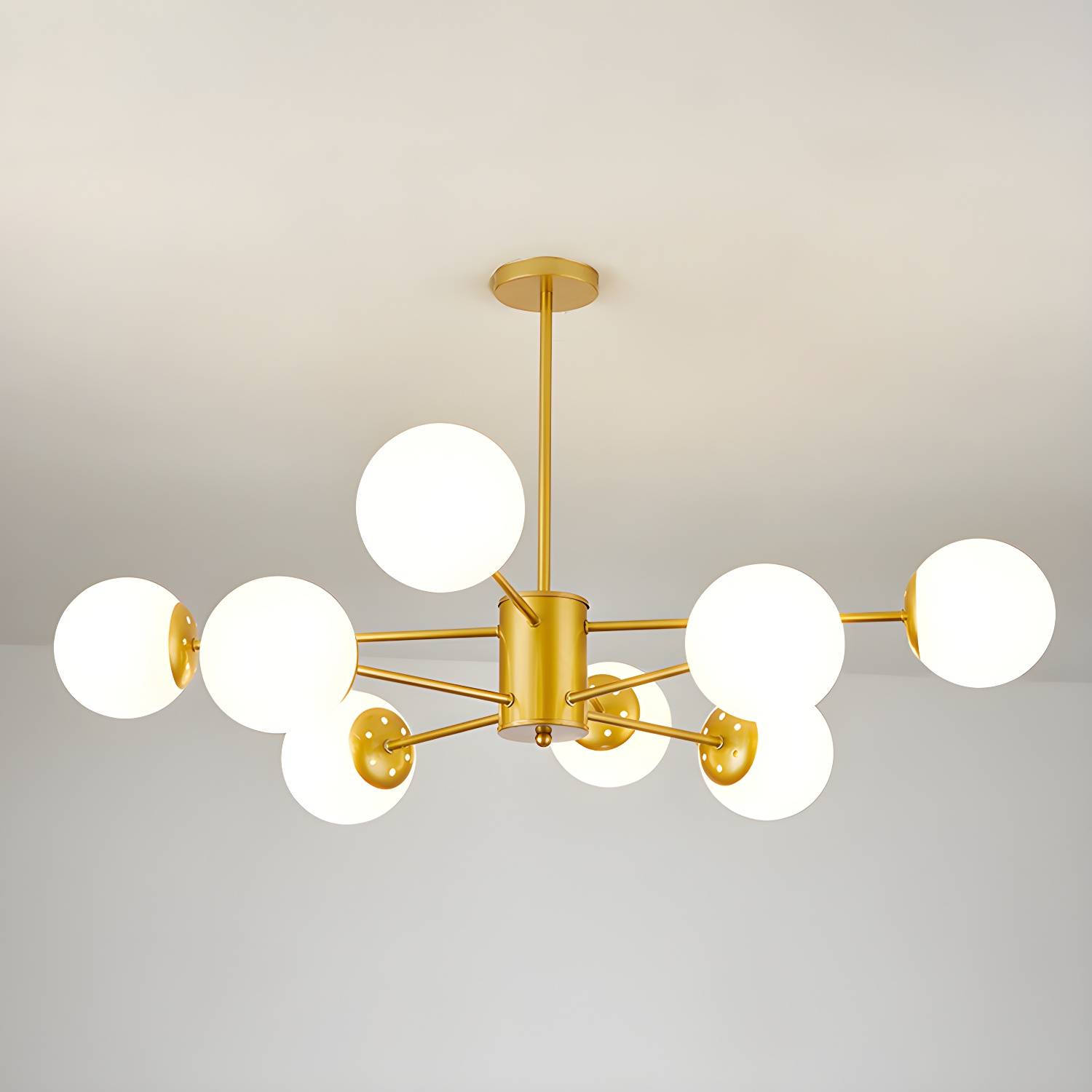 Imported image d85a0c73bb49 2618737.jpg