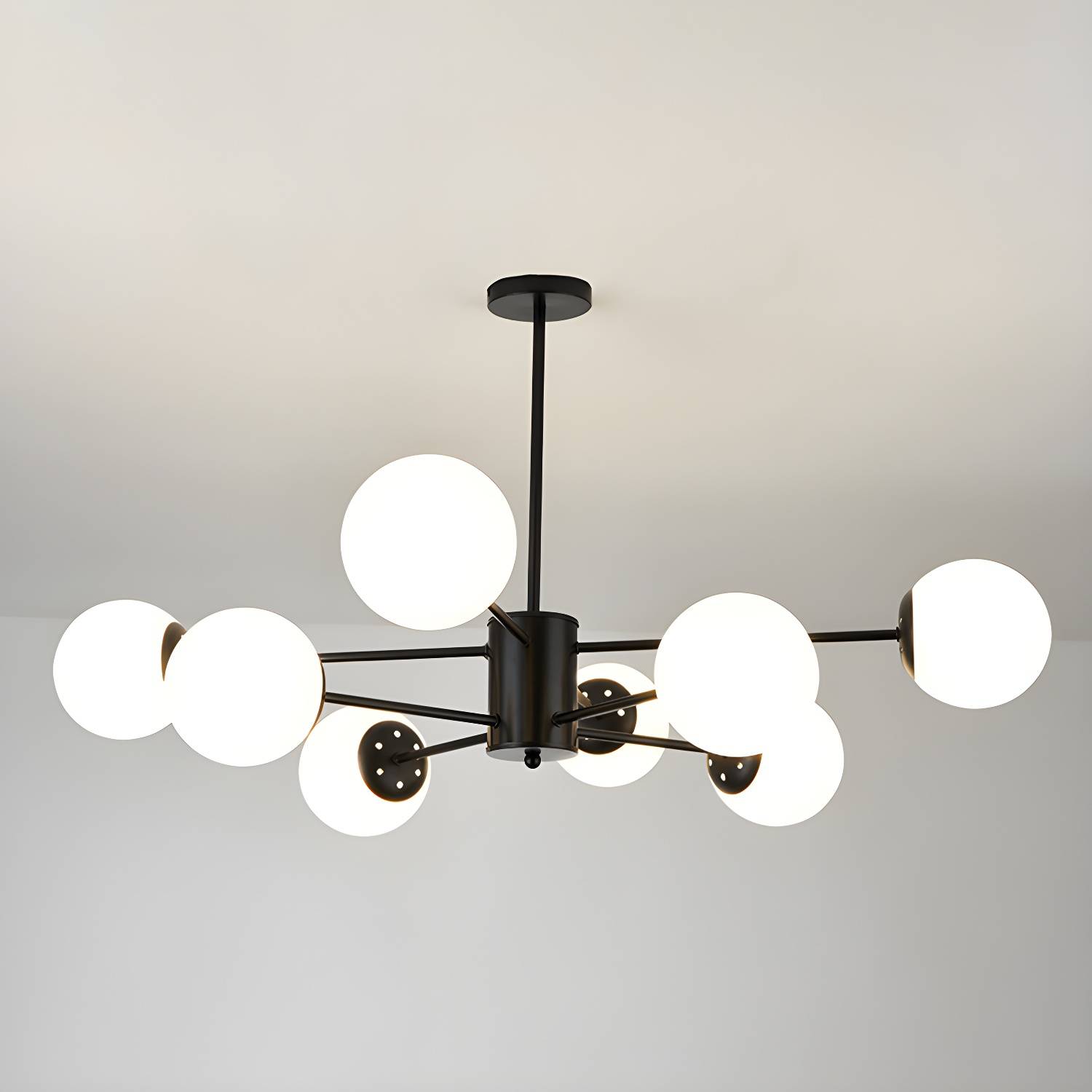 Imported image e2705cf987c4 2618739.jpg