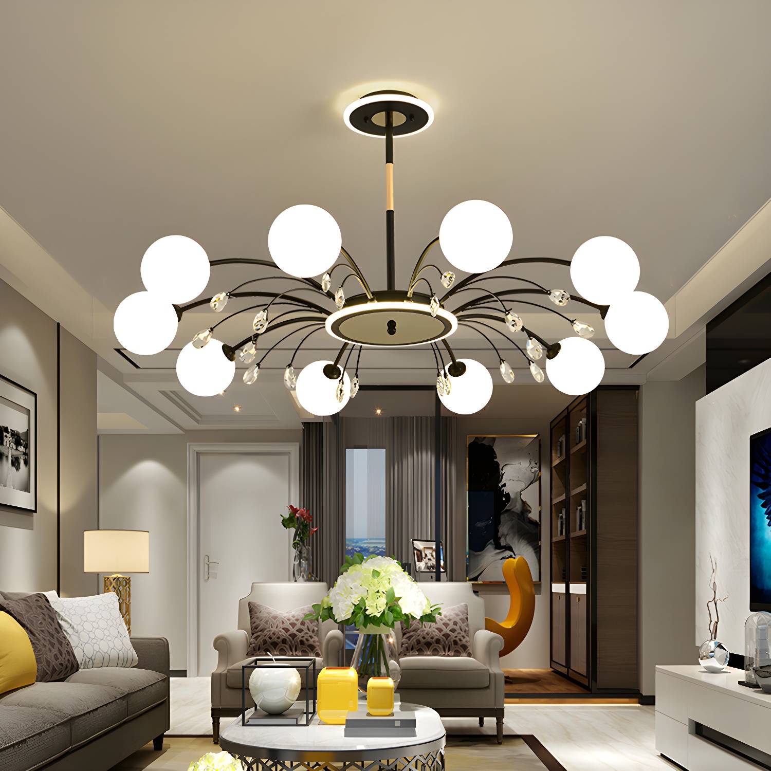 Imported image e6499ffecf0c 2618794.jpg