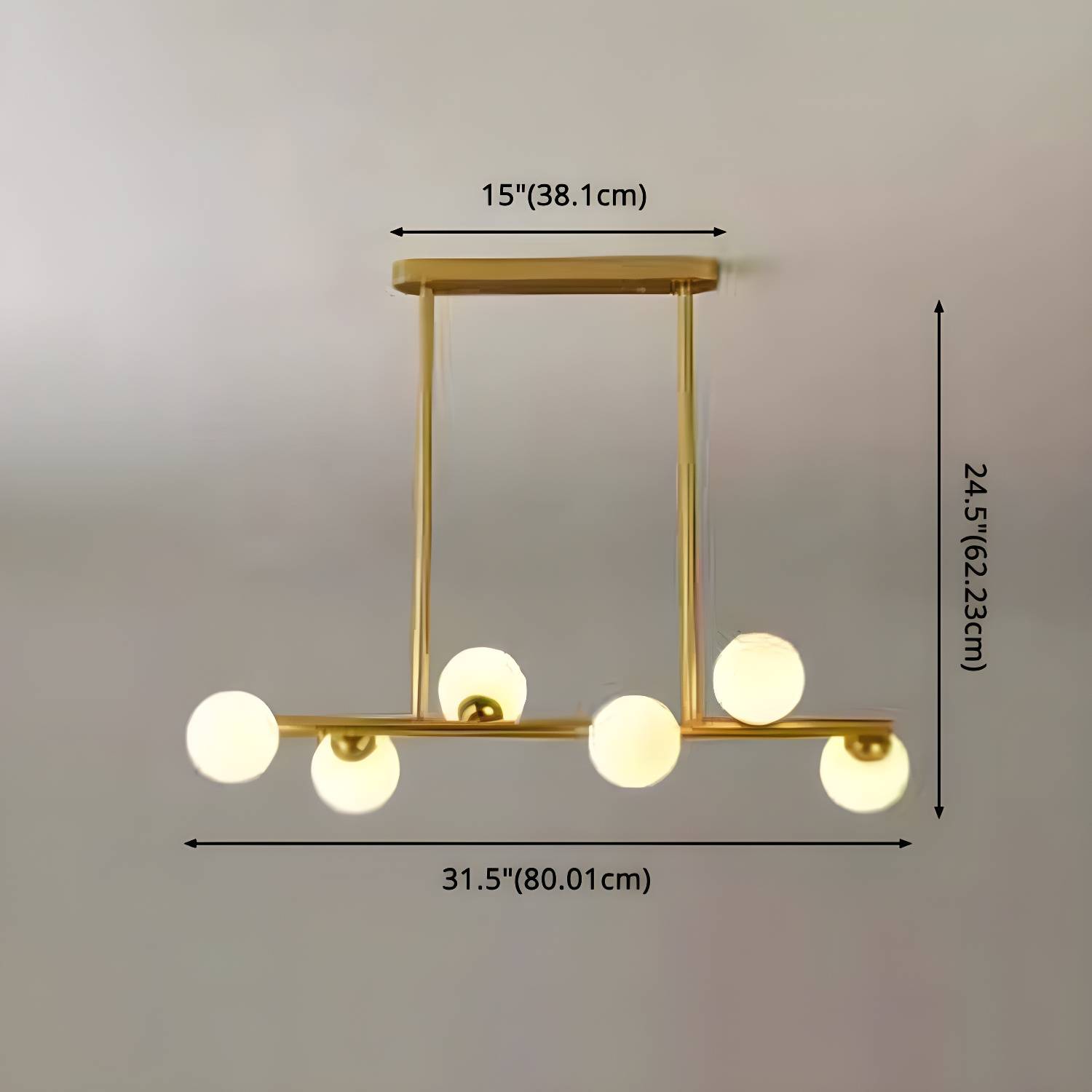 Imported image ca4f06c83540 2618805.jpg
