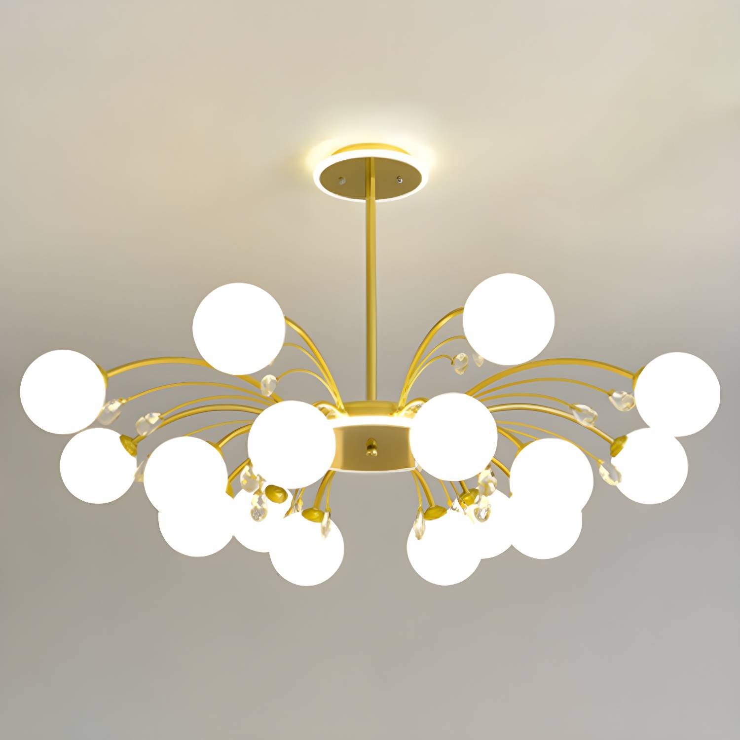 Imported image f95d077aba96 2618812.jpg