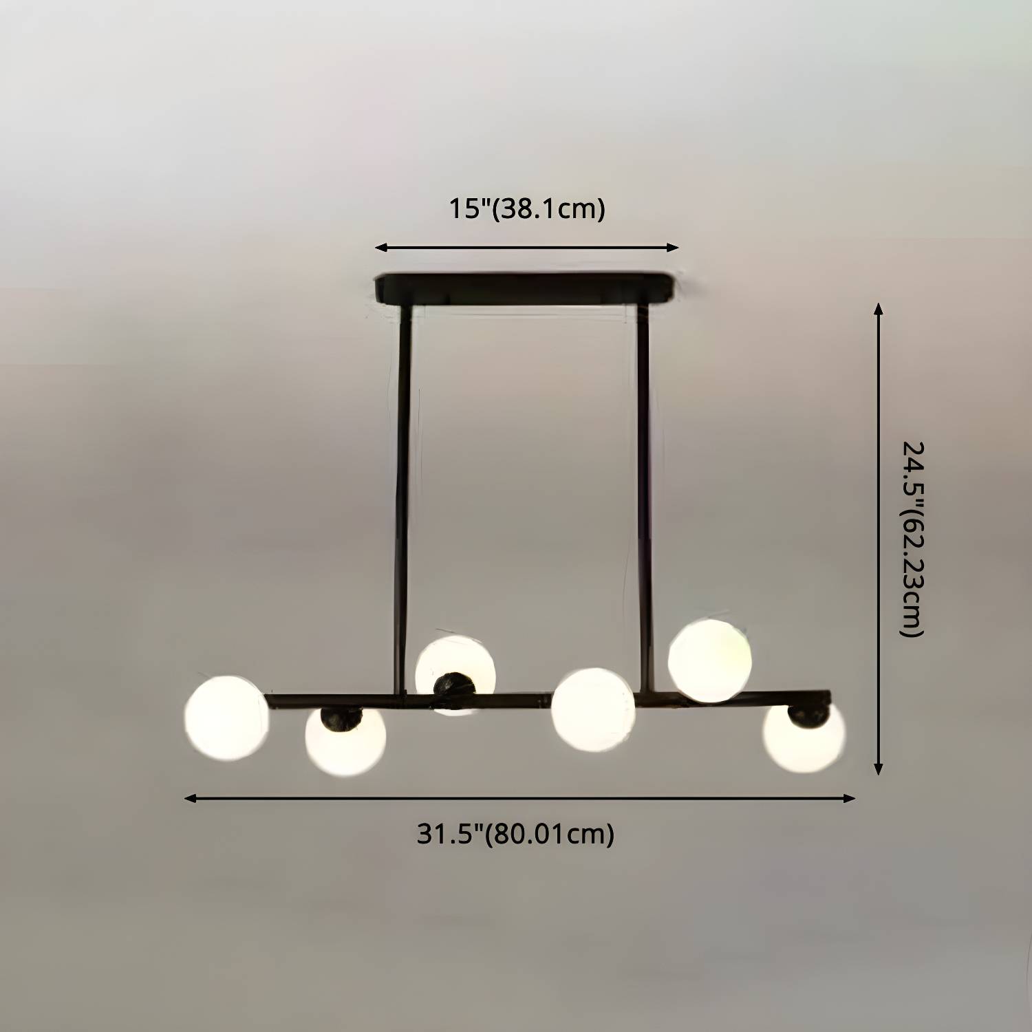 Imported image a8b3b6570d78 2618815.jpg