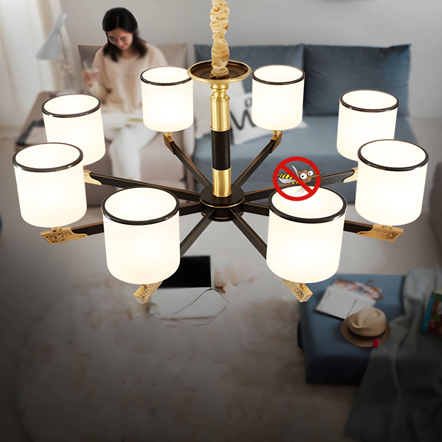 Imported image 7c4529d9046e 2618852.jpg